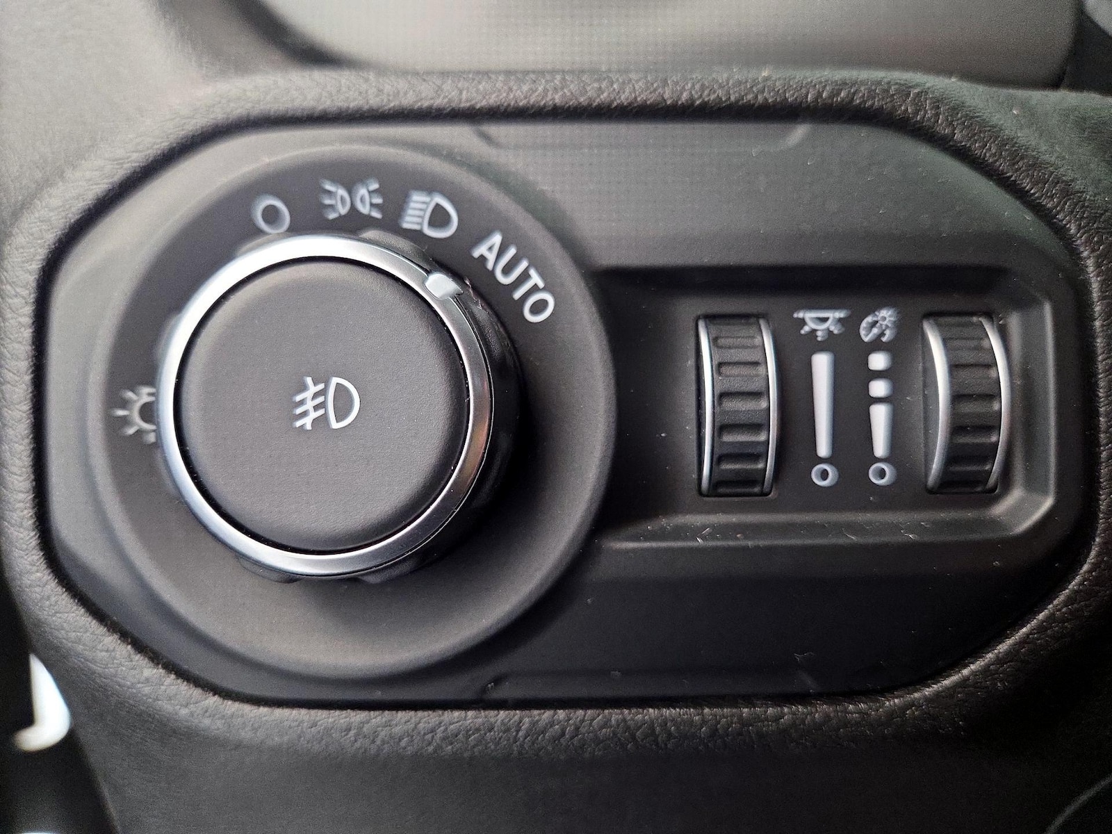 2021 Jeep Wrangler Unlimited Sport S - Photo 14