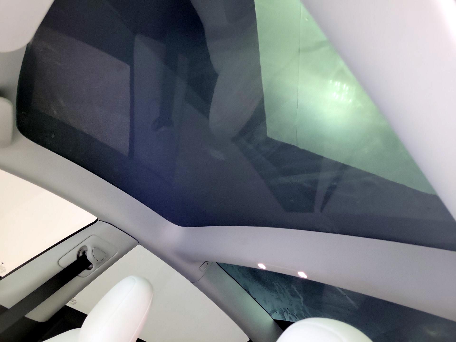 Thumbnail: 2023 Tesla Model 3 - 18