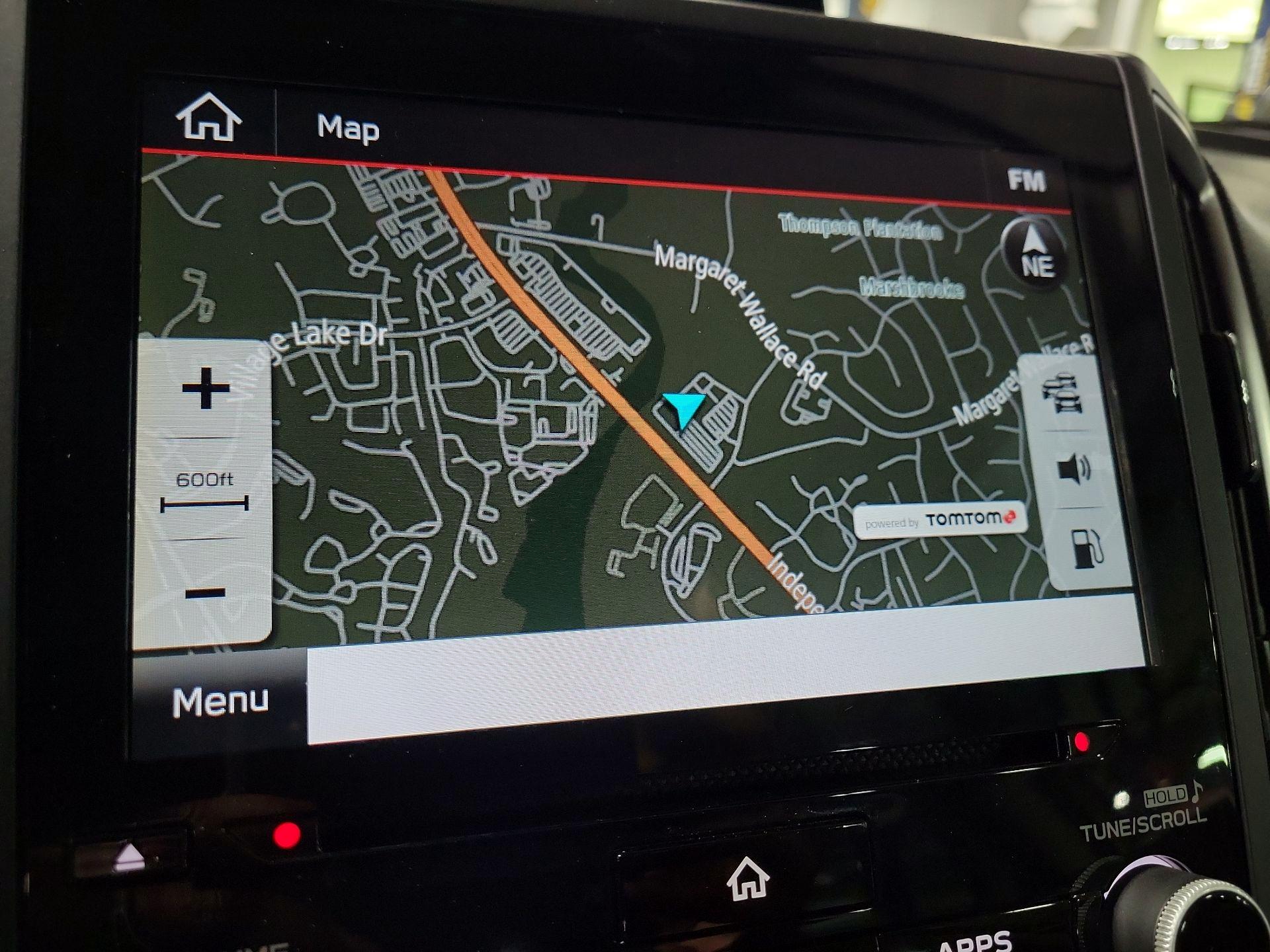 Thumbnail: 2023 Subaru Forester - 14