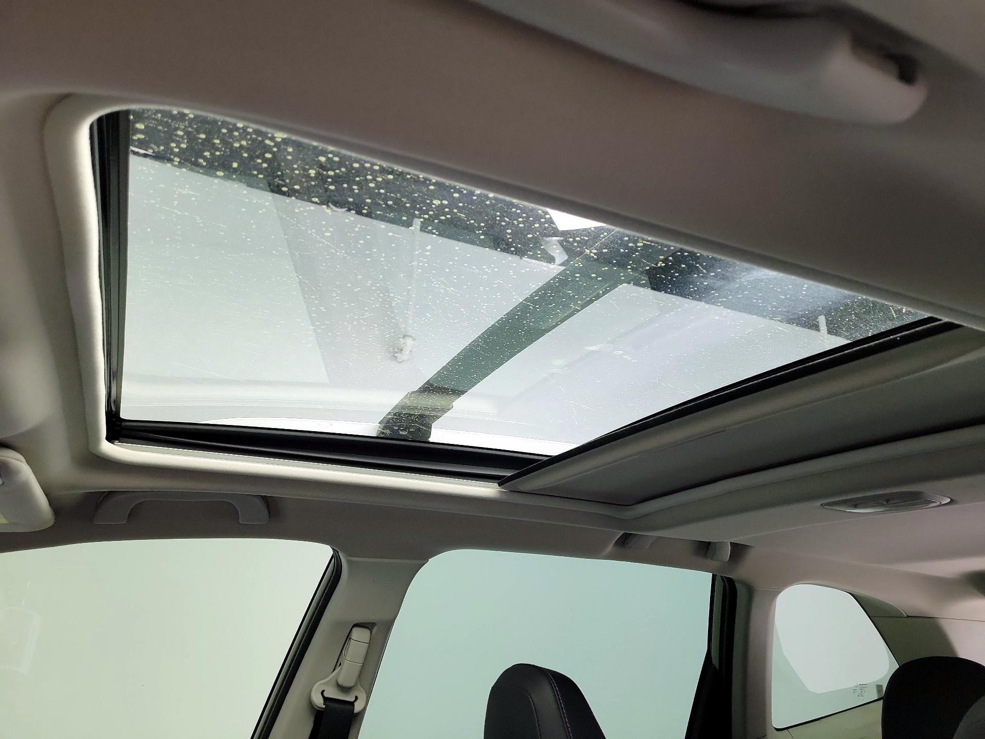 Thumbnail: 2023 Subaru Forester - 20