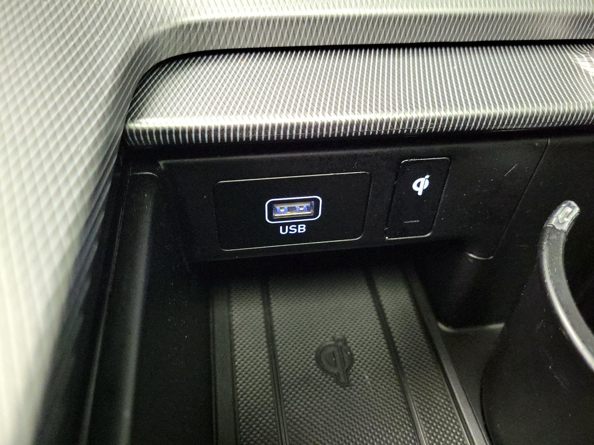 Thumbnail: 2020 Hyundai Palisade - 18