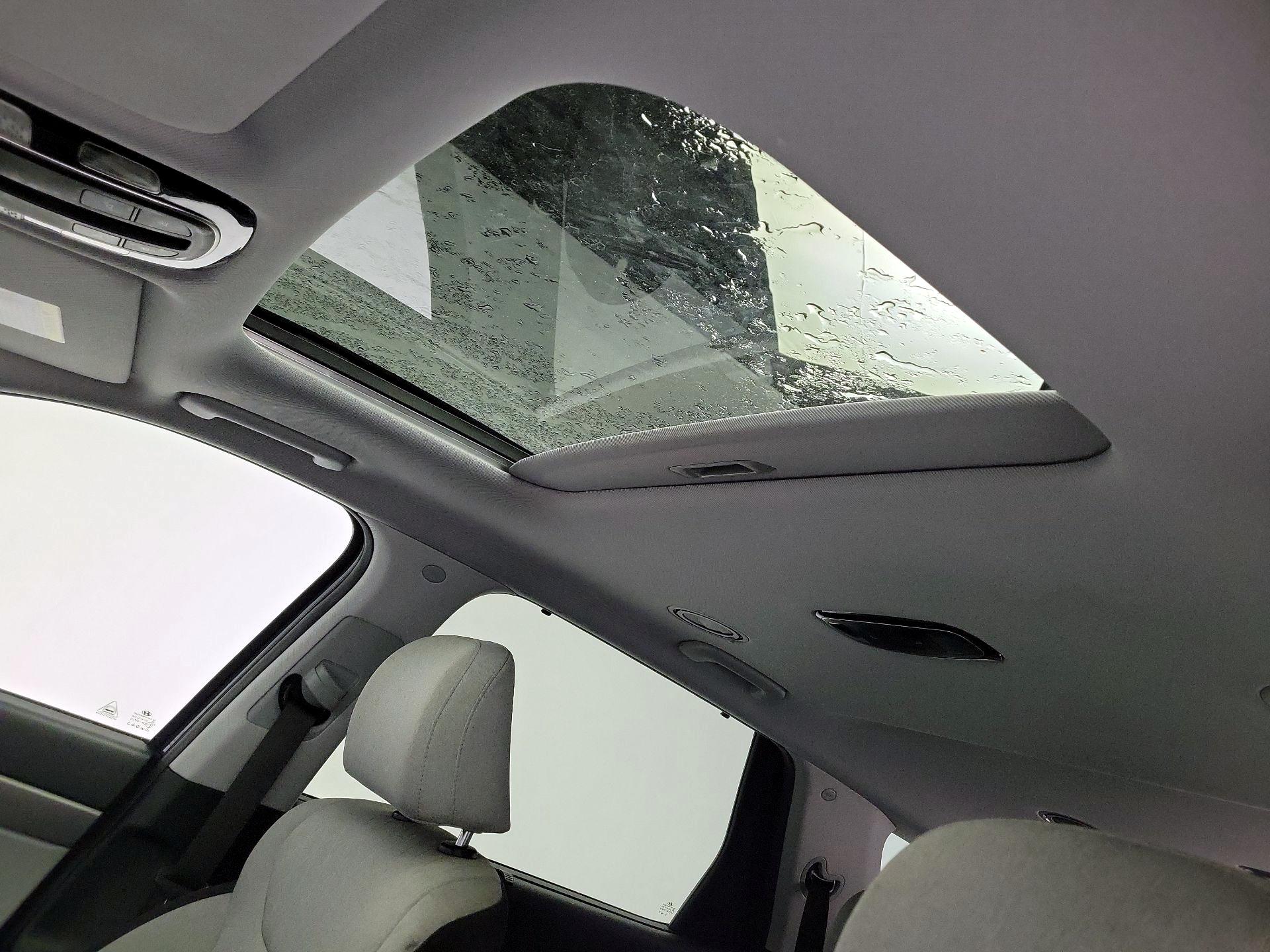 Thumbnail: 2020 Hyundai Palisade - 19