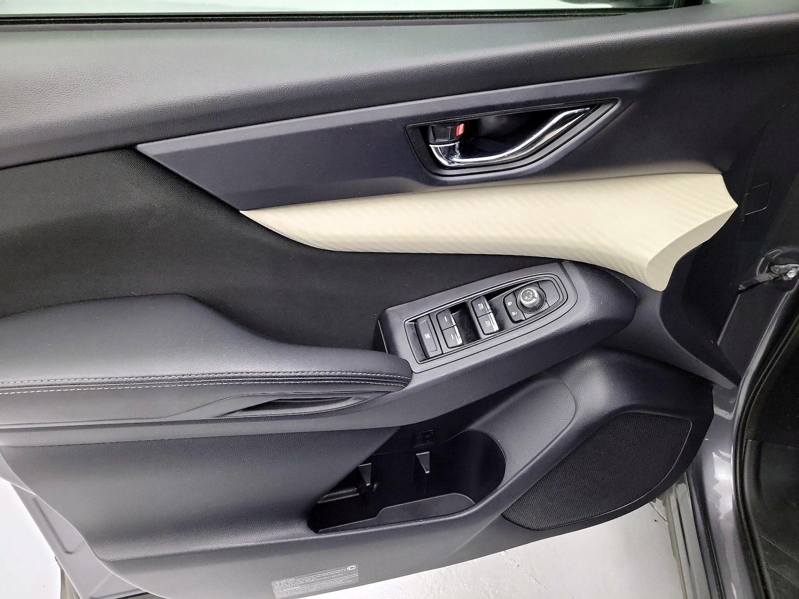 2019 Subaru Ascent Premium - Photo 13