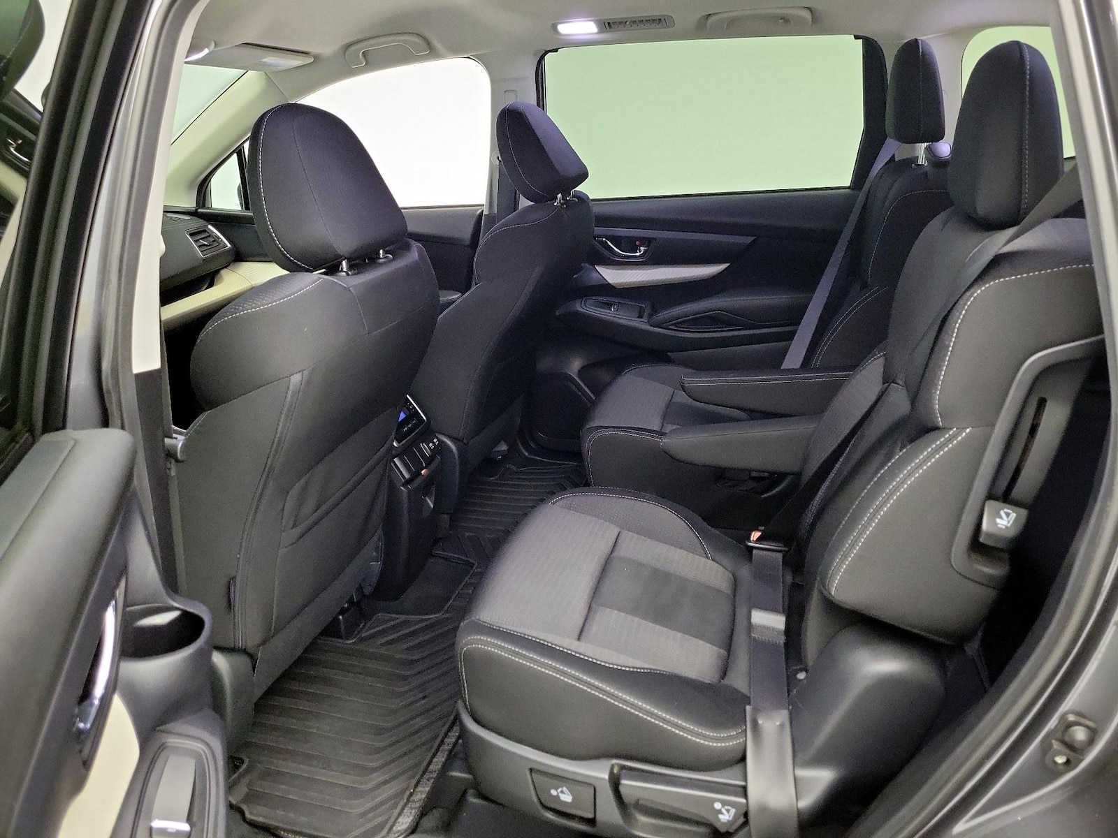 2019 Subaru Ascent Premium - Photo 20