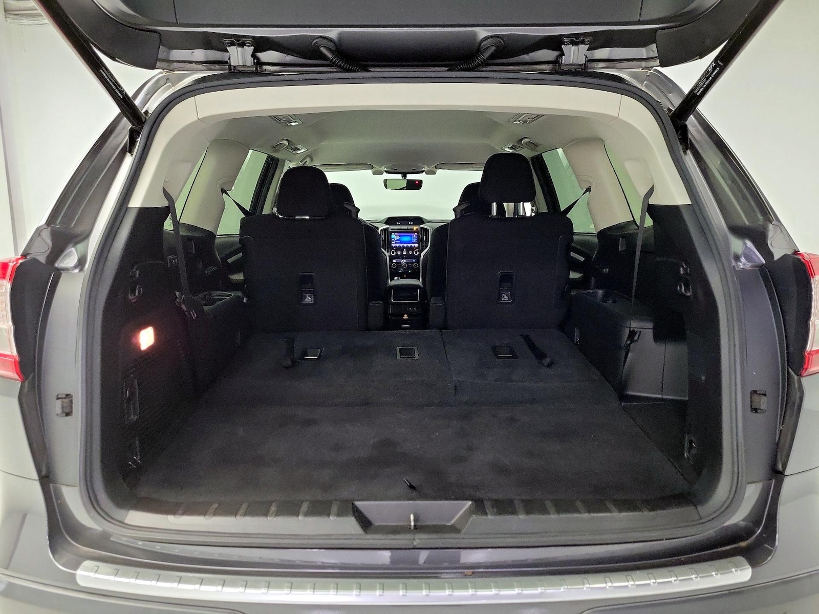 2019 Subaru Ascent Premium - Photo 23