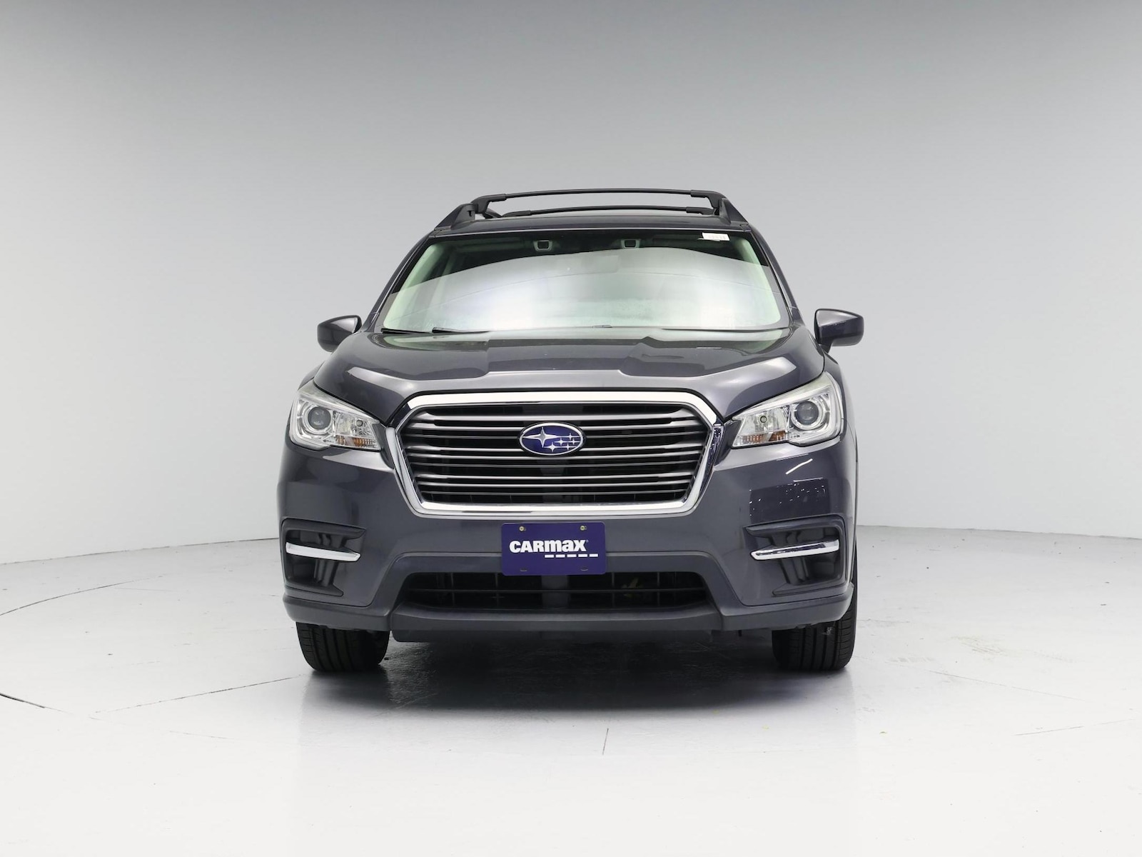 2019 Subaru Ascent Premium - Photo 6