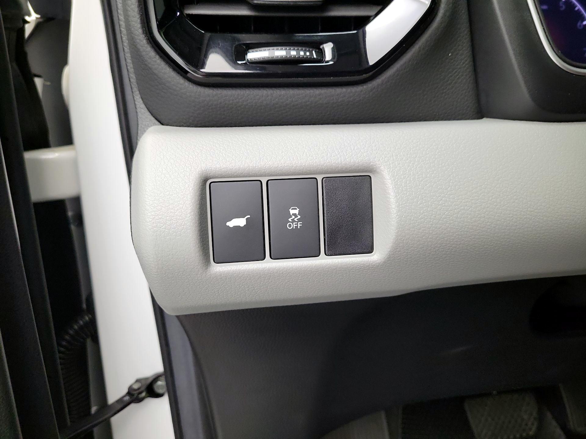 Thumbnail: 2024 Honda Pilot - 13