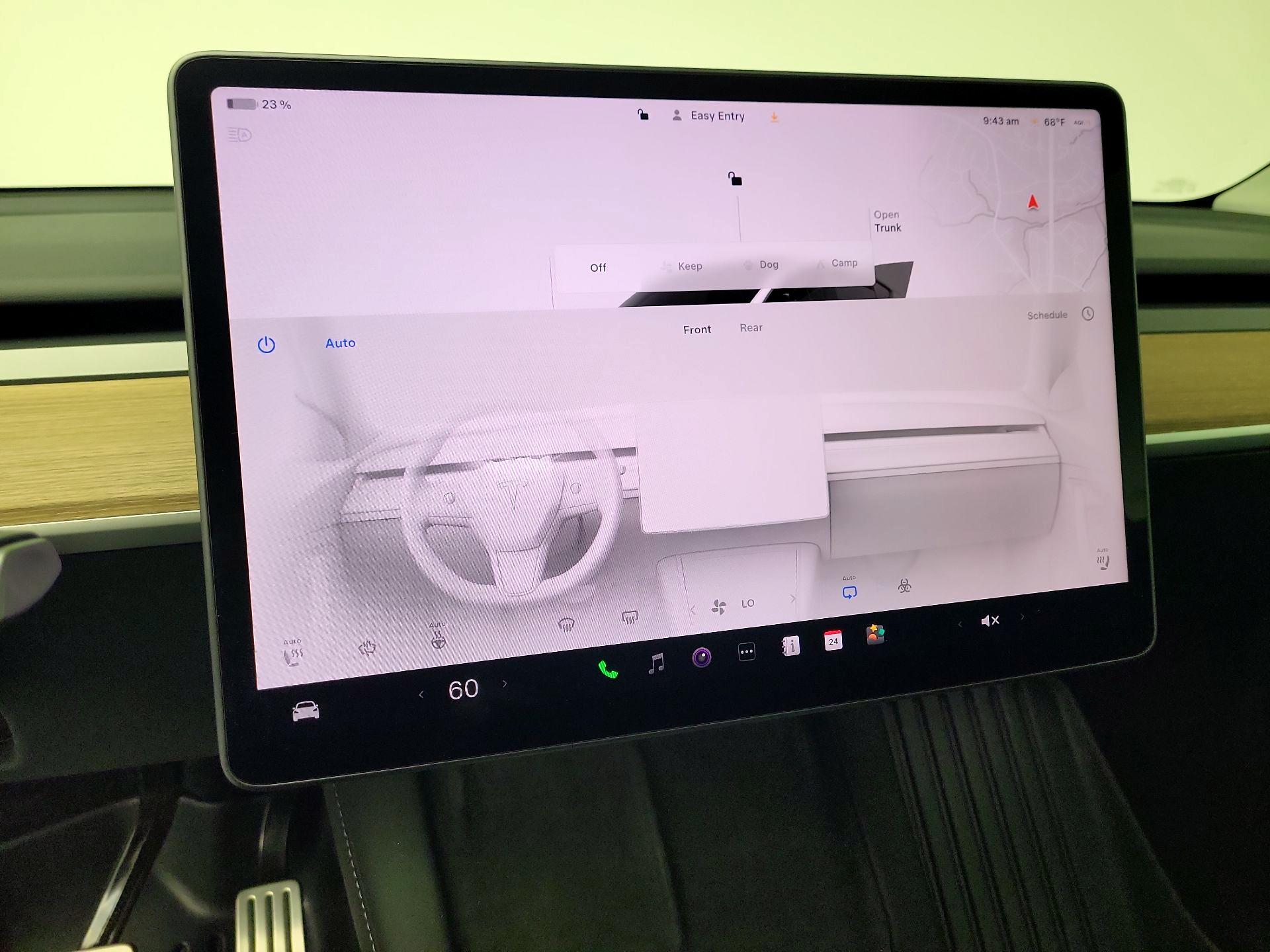 Thumbnail: 2024 Tesla Model Y - 16