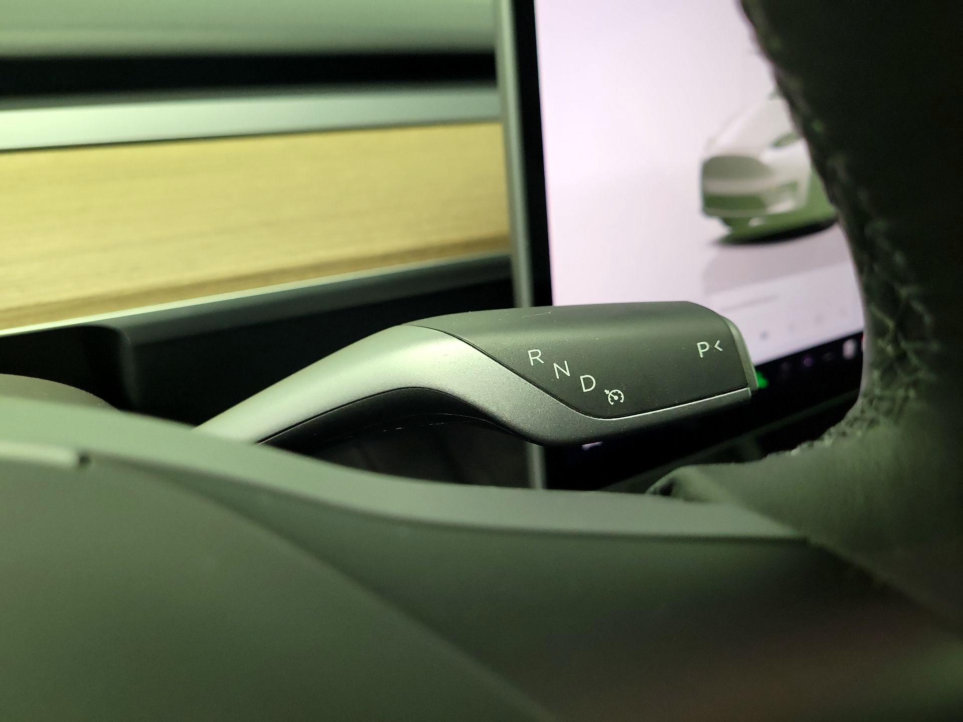 Thumbnail: 2024 Tesla Model Y - 17