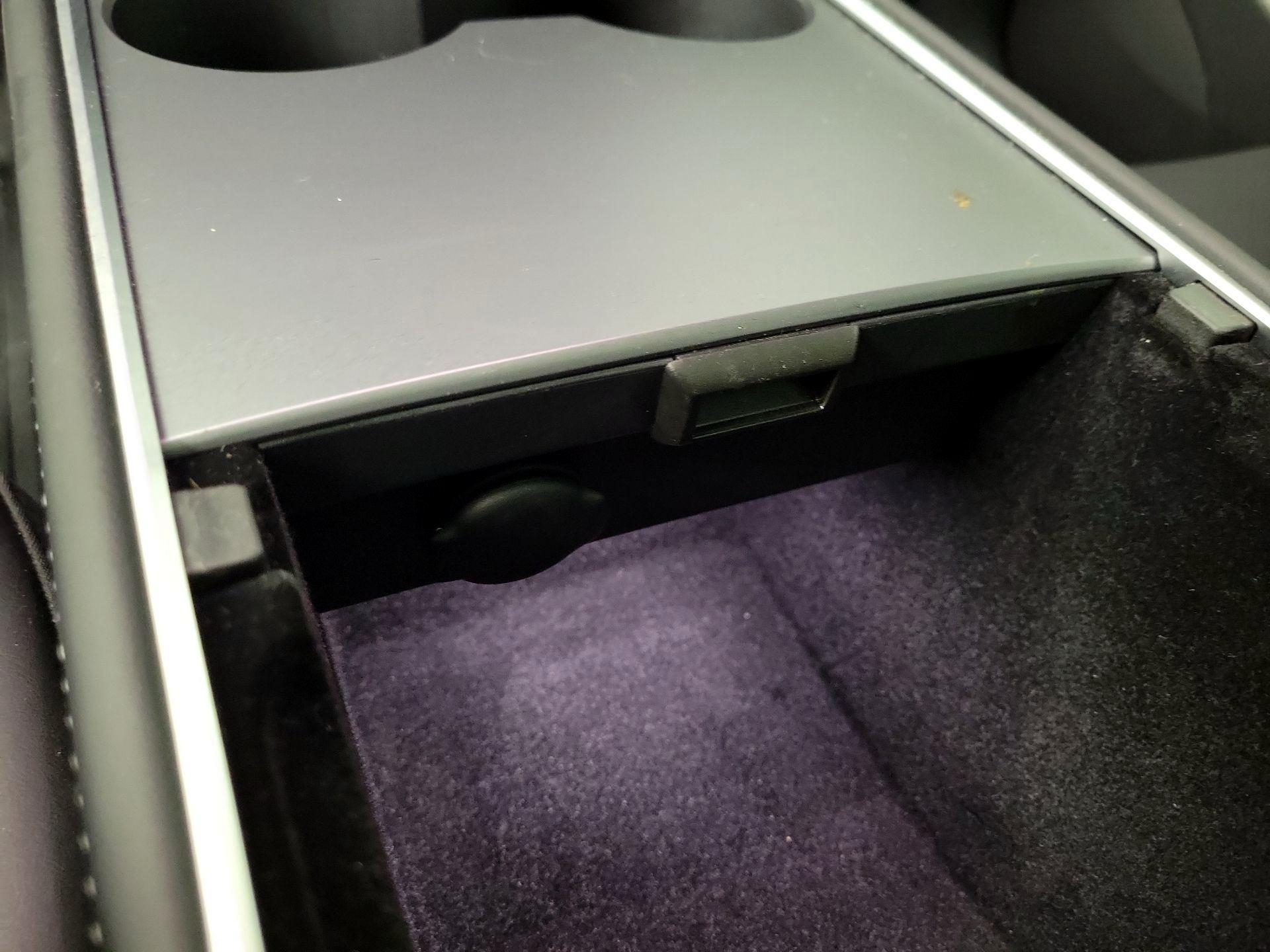 Thumbnail: 2024 Tesla Model Y - 18