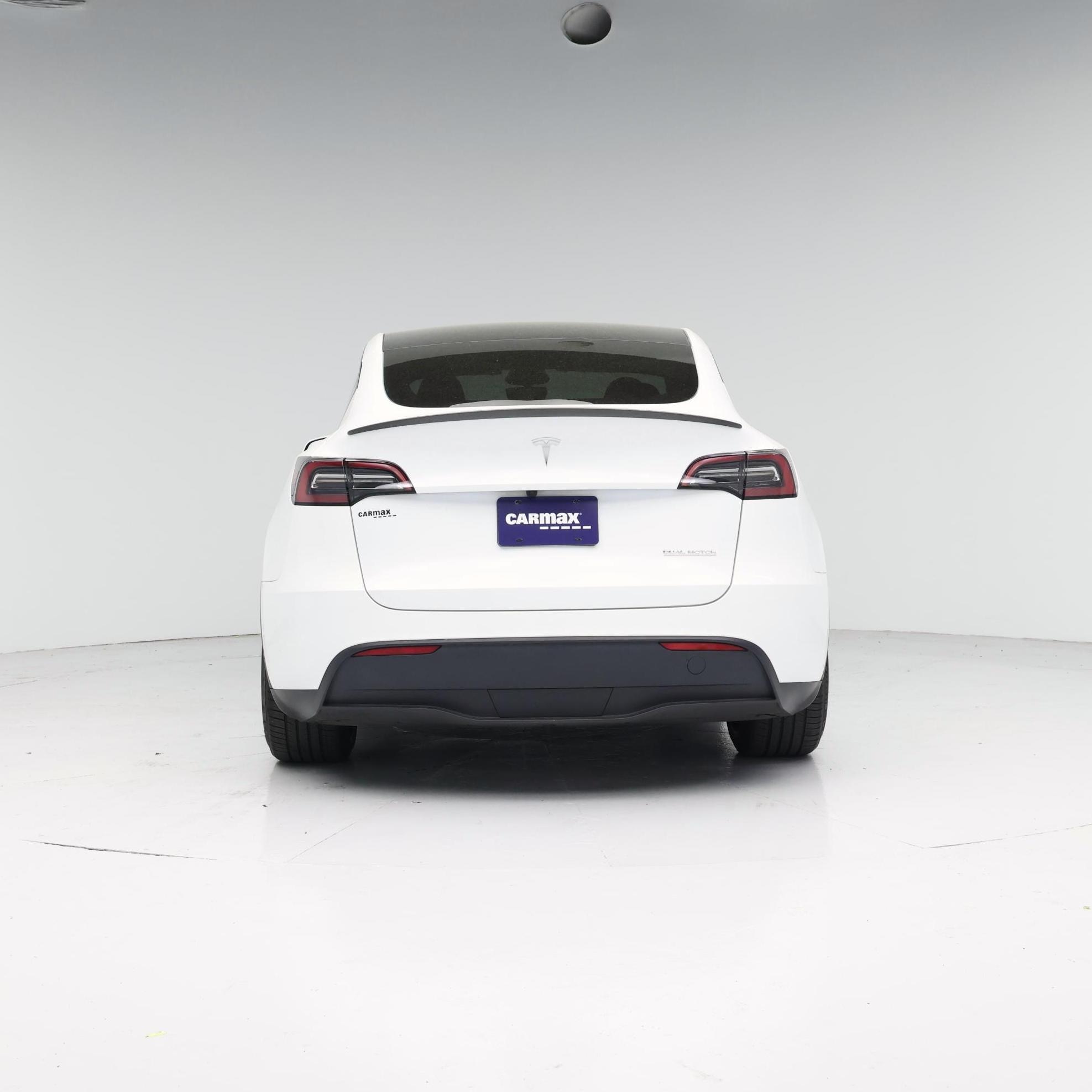 Thumbnail: 2024 Tesla Model Y - 6