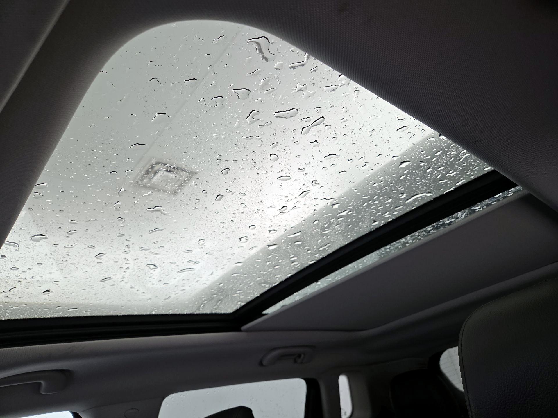 Thumbnail: 2022 Jeep Compass - 20