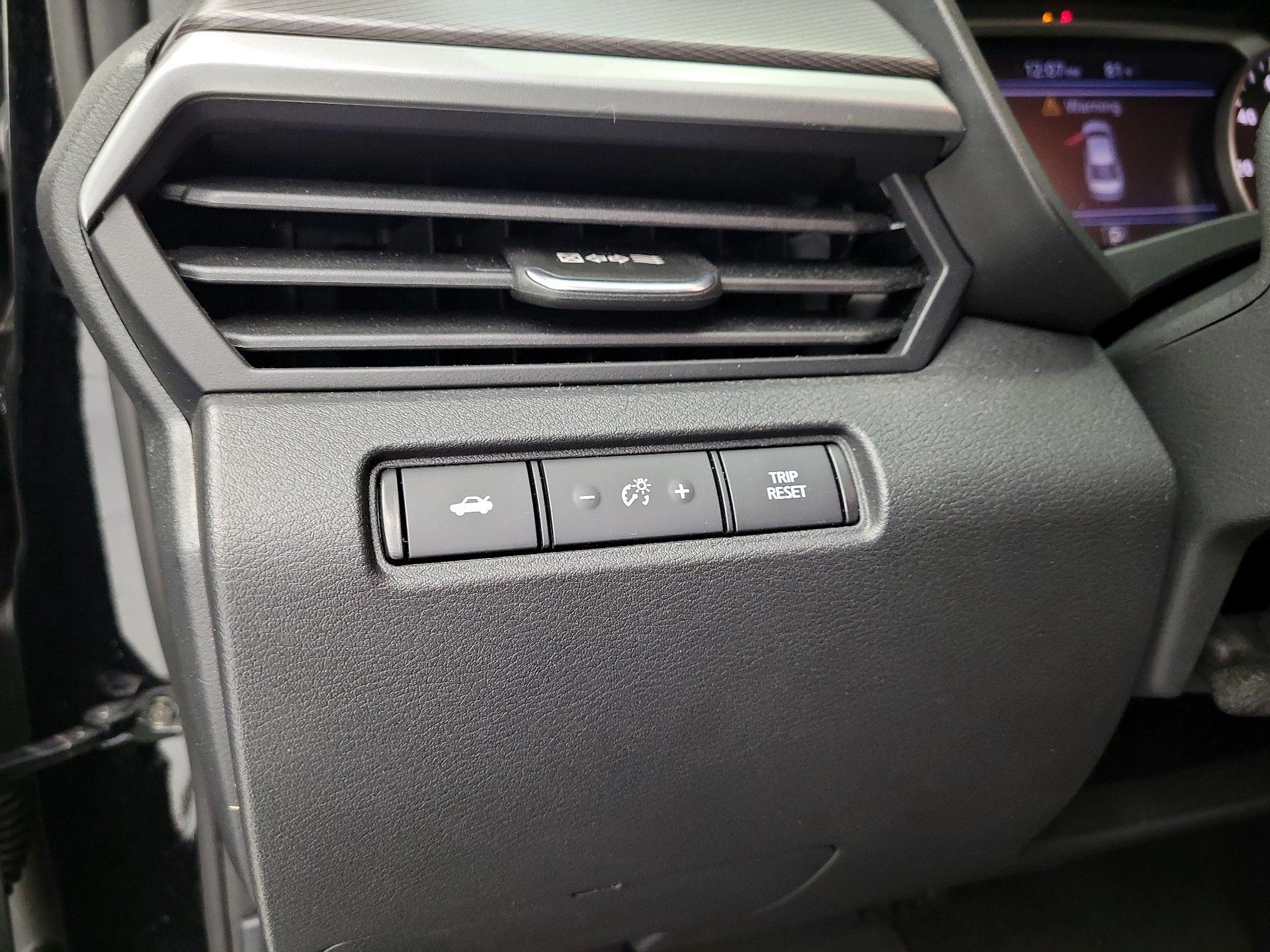 Thumbnail: 2024 Nissan Altima - 13