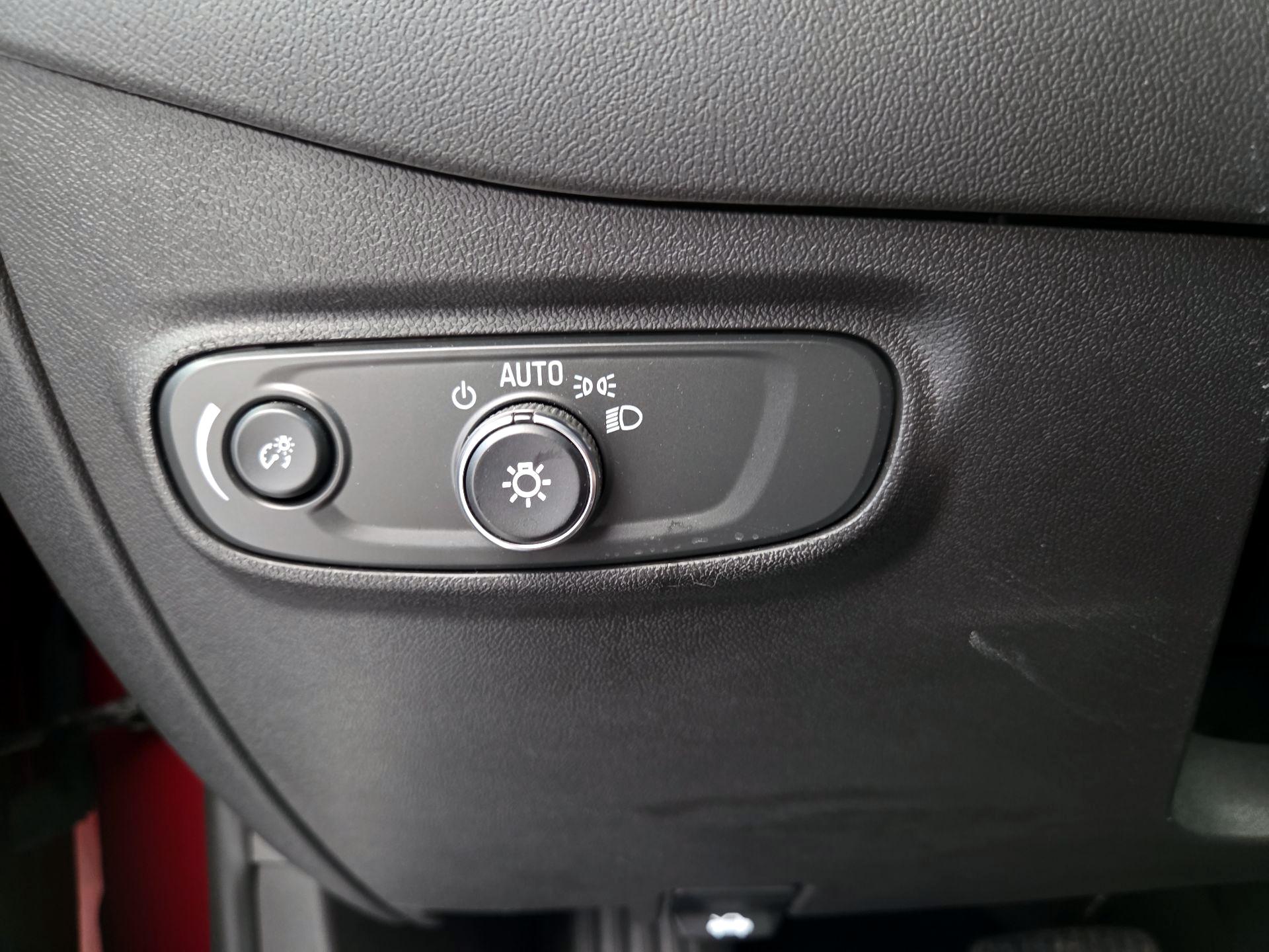 Thumbnail: 2024 Chevrolet Equinox - 13