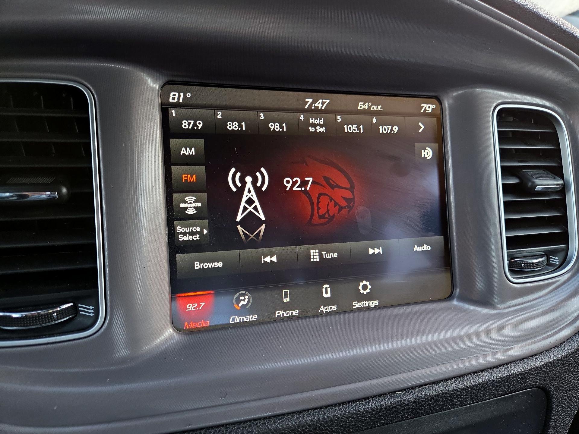 Thumbnail: 2023 Dodge Charger - 15