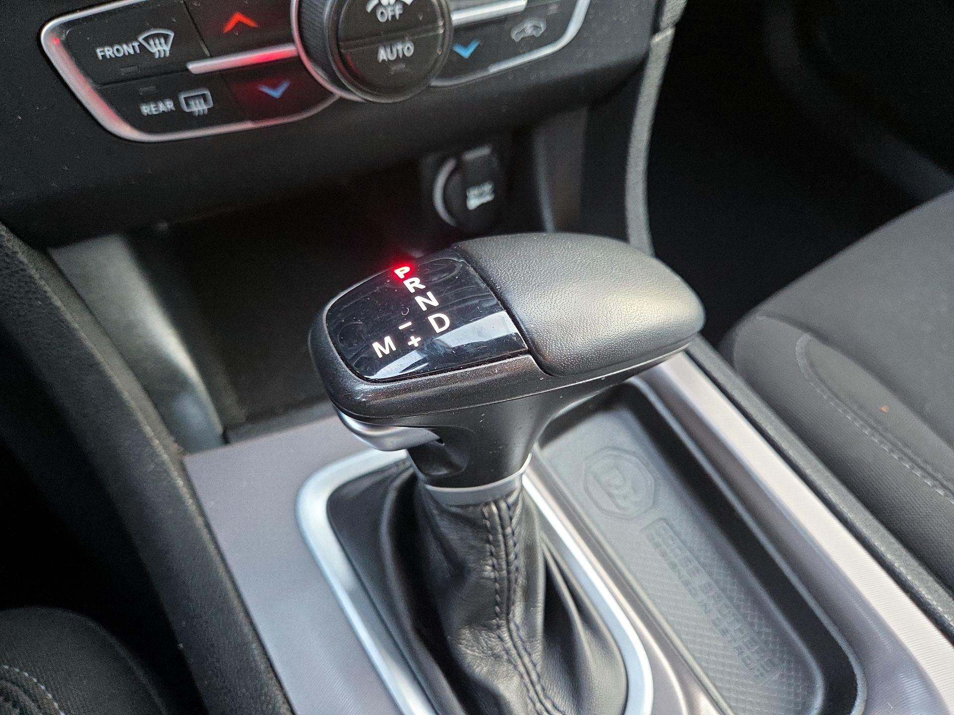 Thumbnail: 2023 Dodge Charger - 17