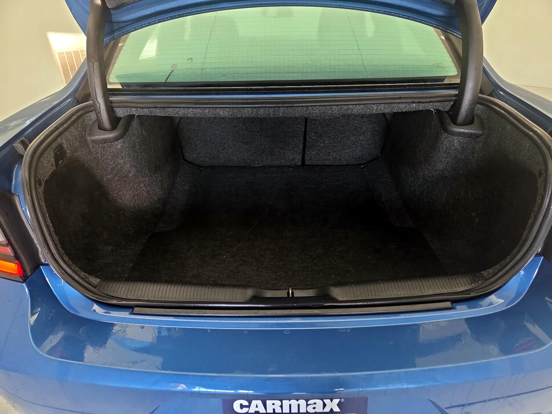 Thumbnail: 2023 Dodge Charger - 20