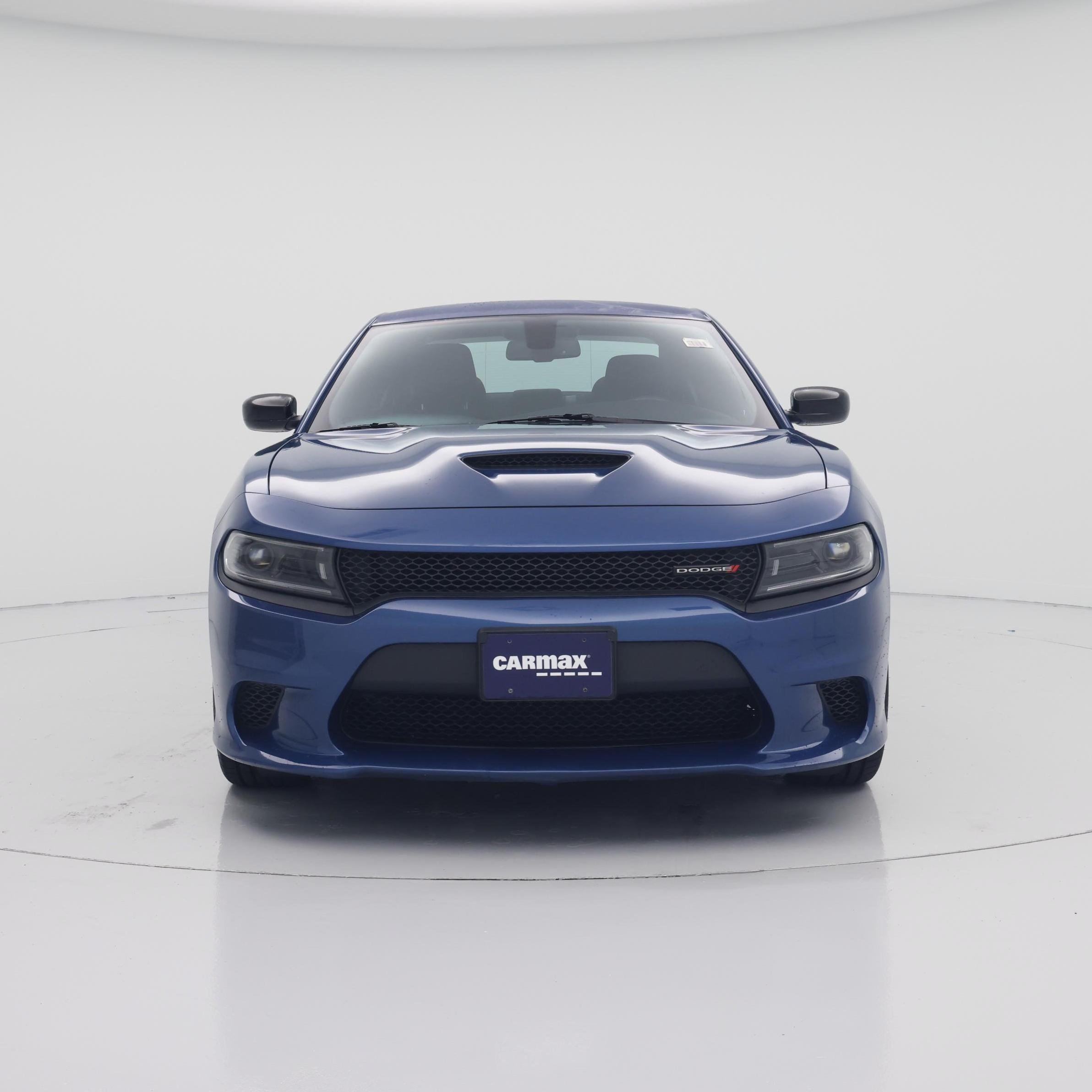 Thumbnail: 2023 Dodge Charger - 5