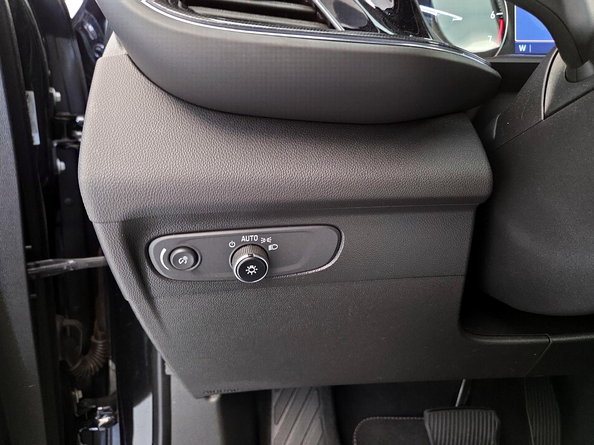 Thumbnail: 2021 Buick Envision - 13