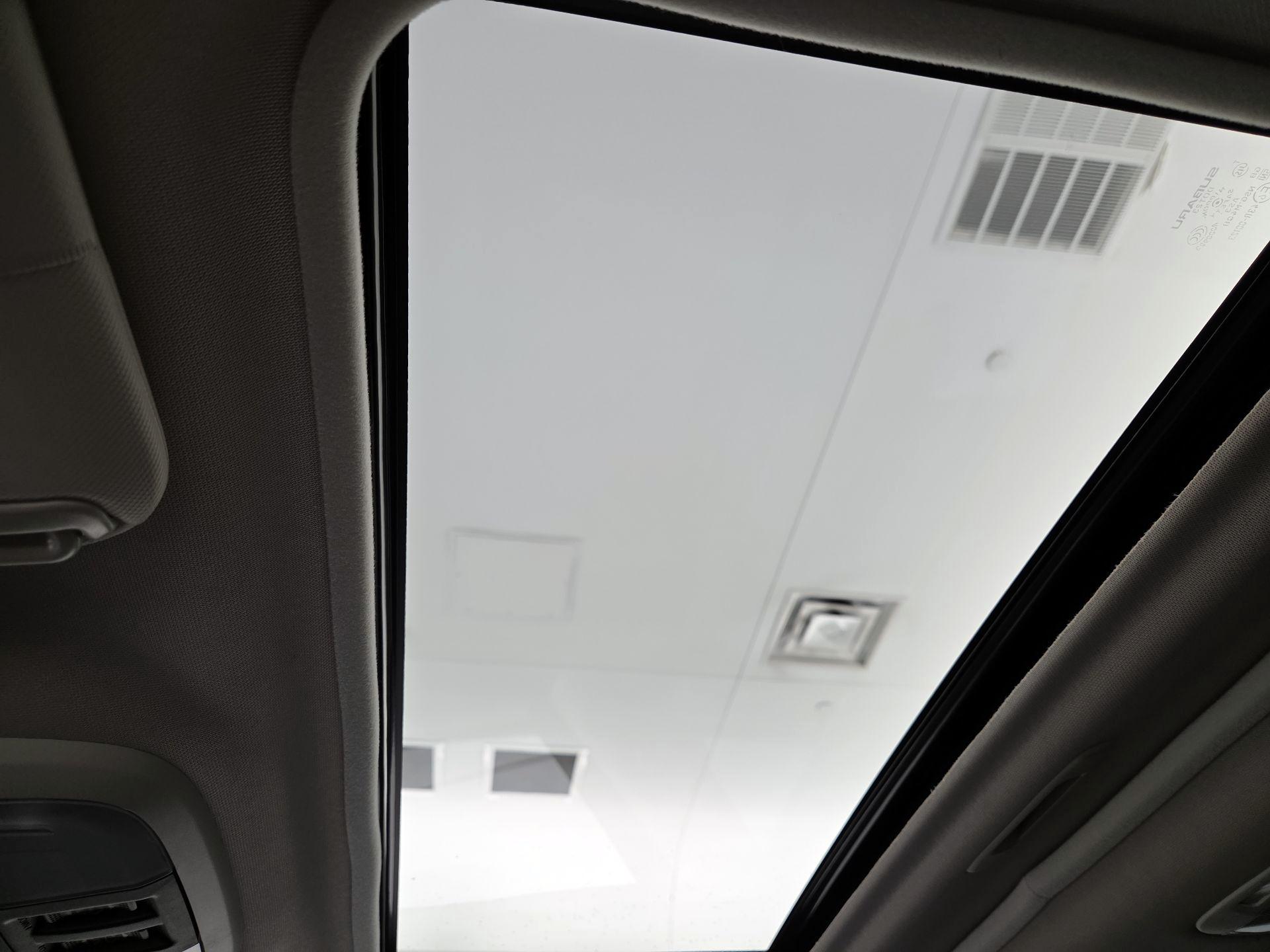 Thumbnail: 2023 Subaru Crosstrek - 19