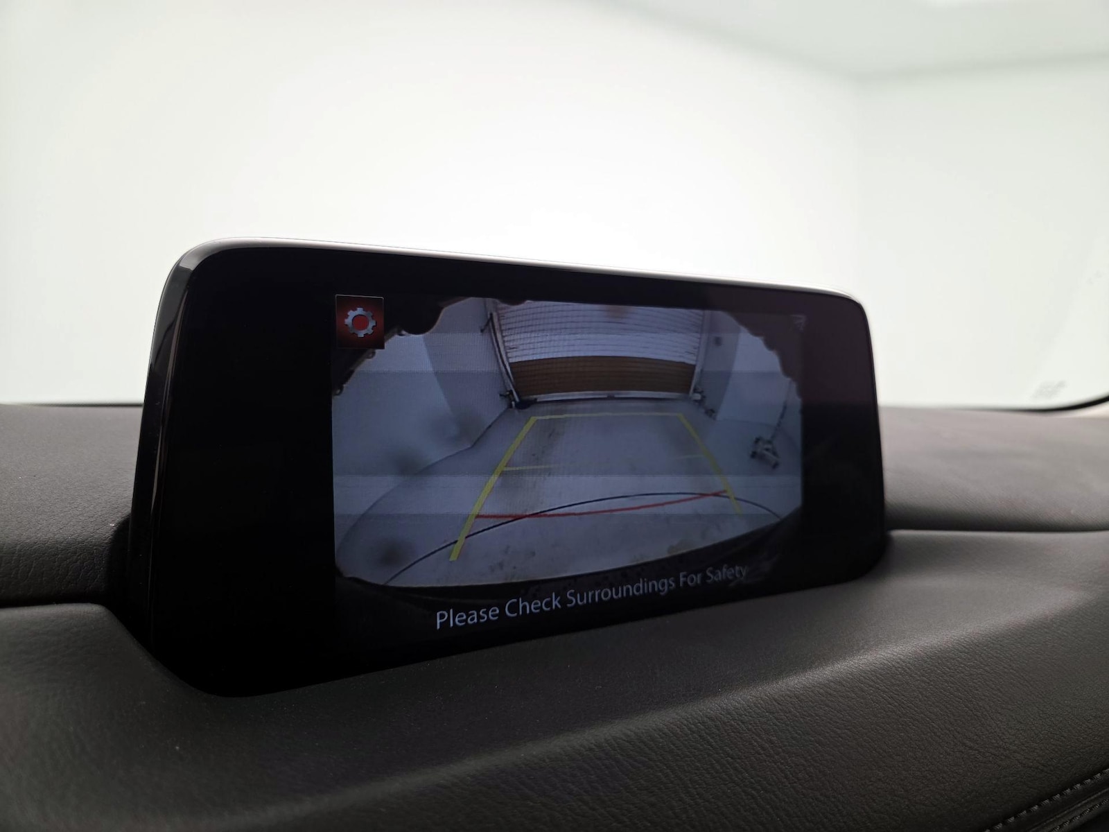 2020 Mazda CX-5 Grand Touring - Photo 16