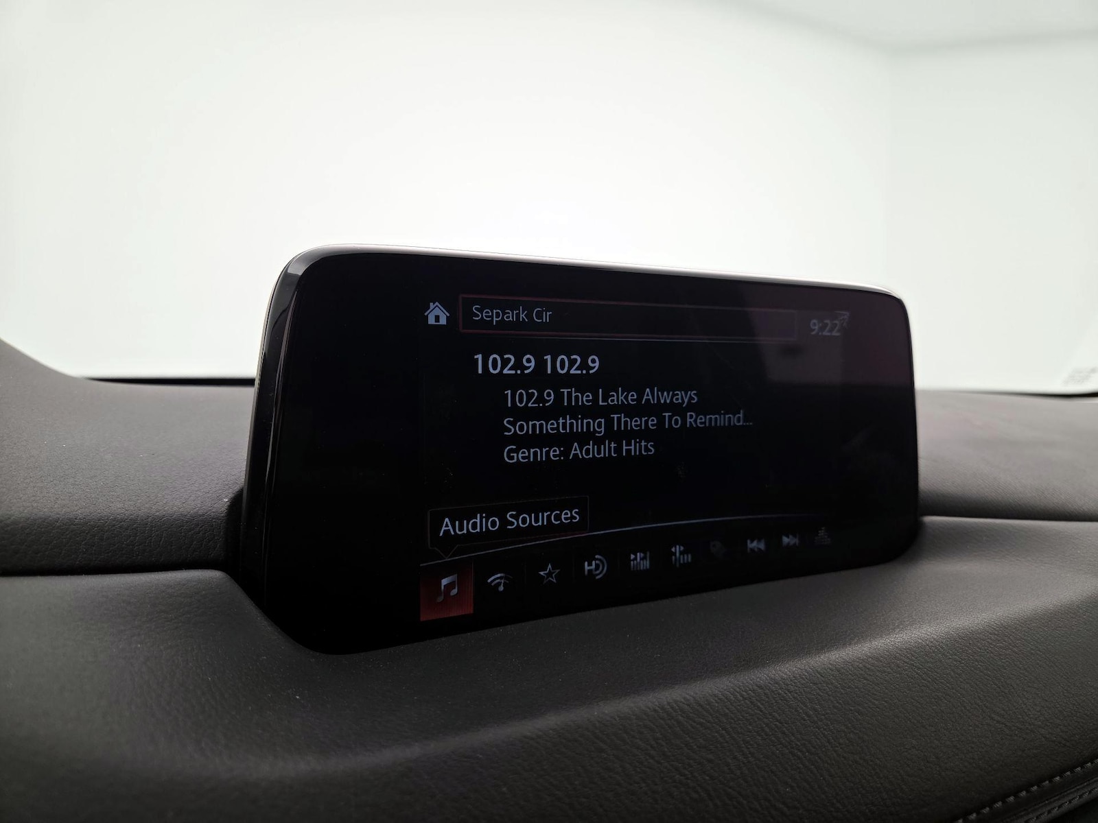 2020 Mazda CX-5 Grand Touring - Photo 17
