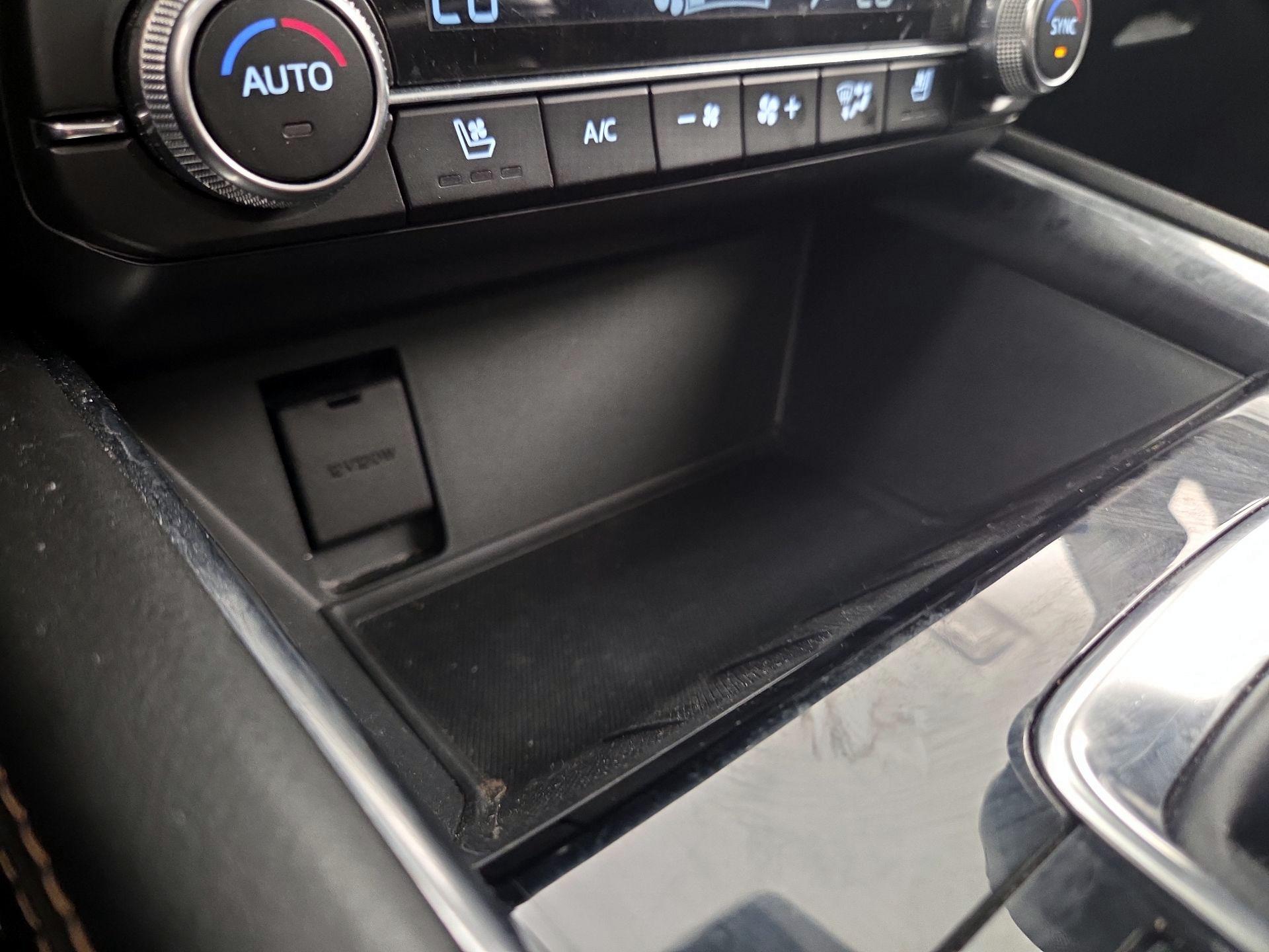 Thumbnail: 2020 Mazda CX-5 - 19