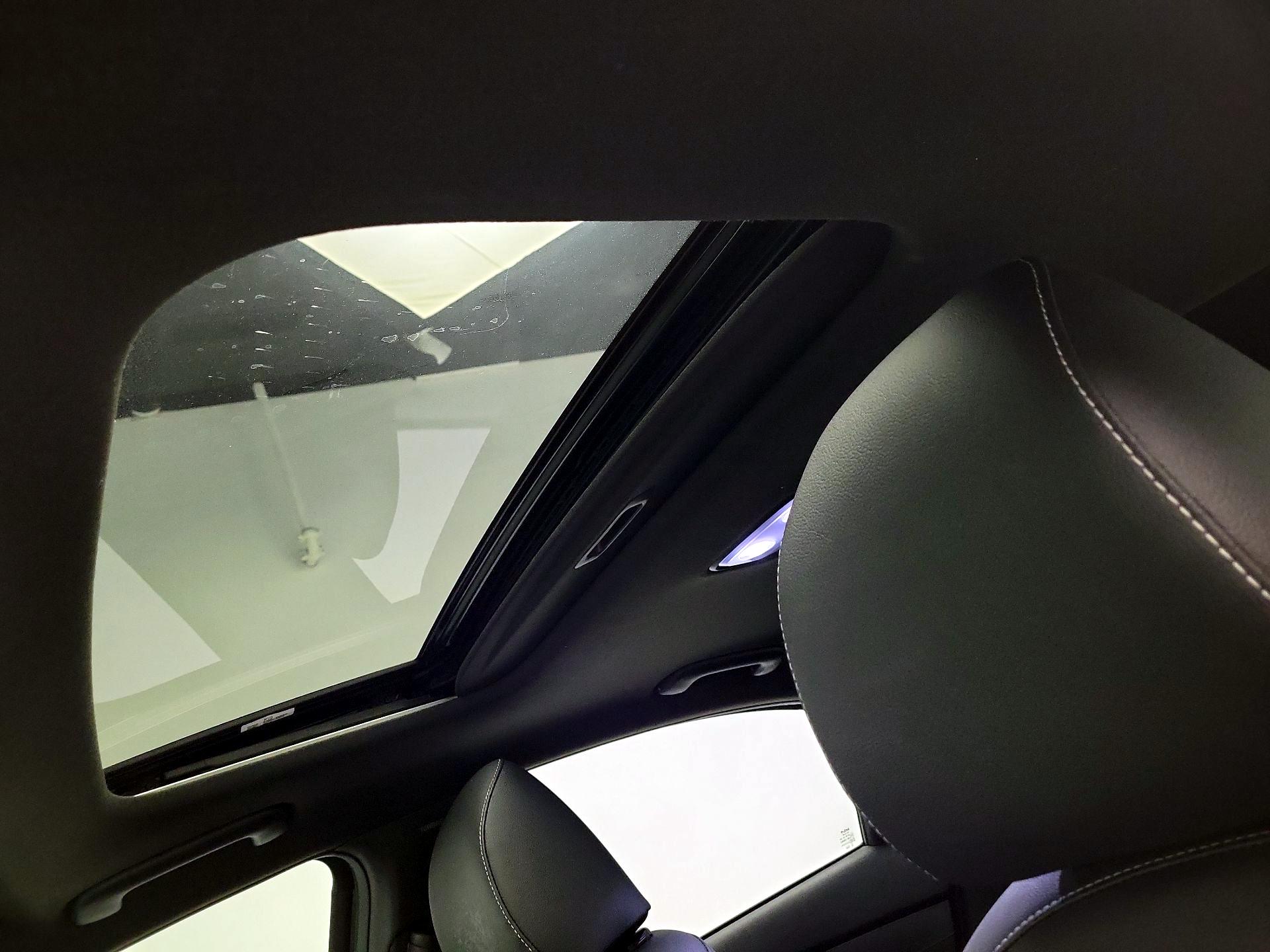 Thumbnail: 2024 Kia Forte - 20