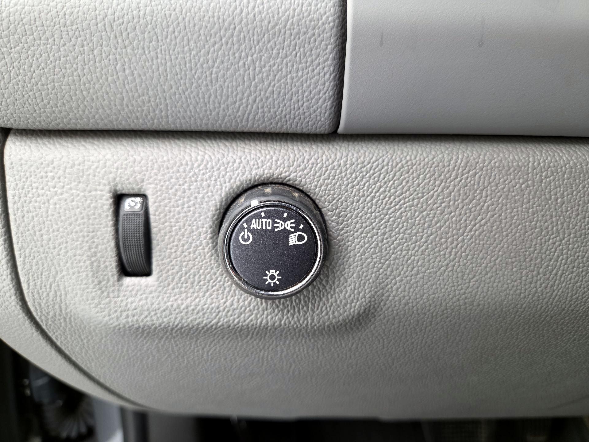 Thumbnail: 2021 GMC Canyon - 13