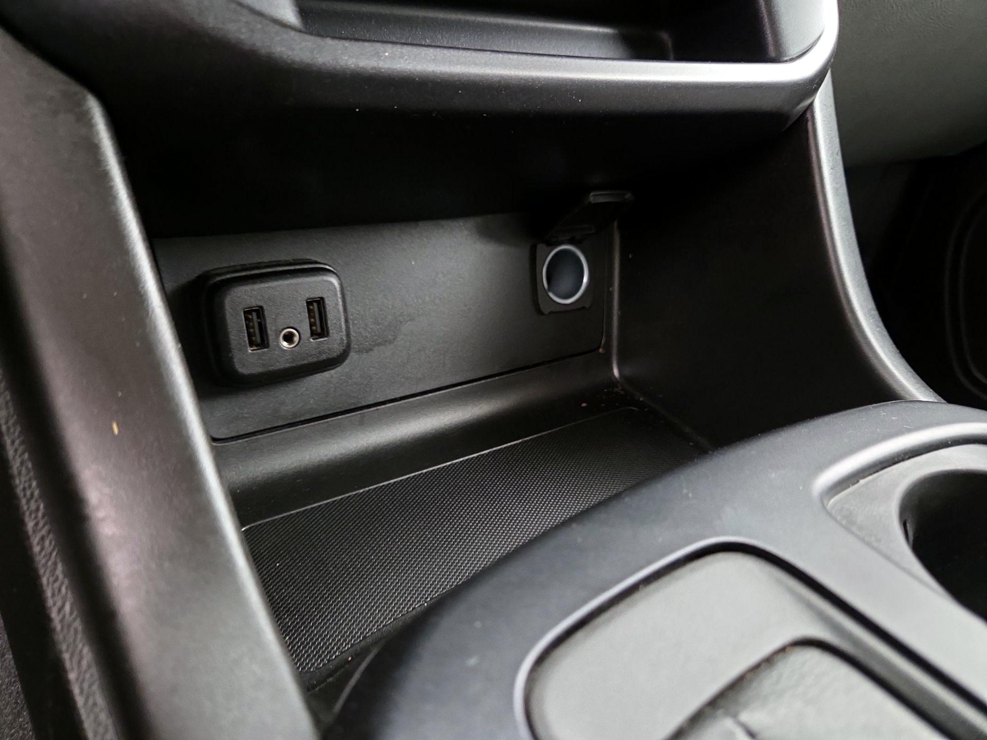 Thumbnail: 2021 GMC Canyon - 18