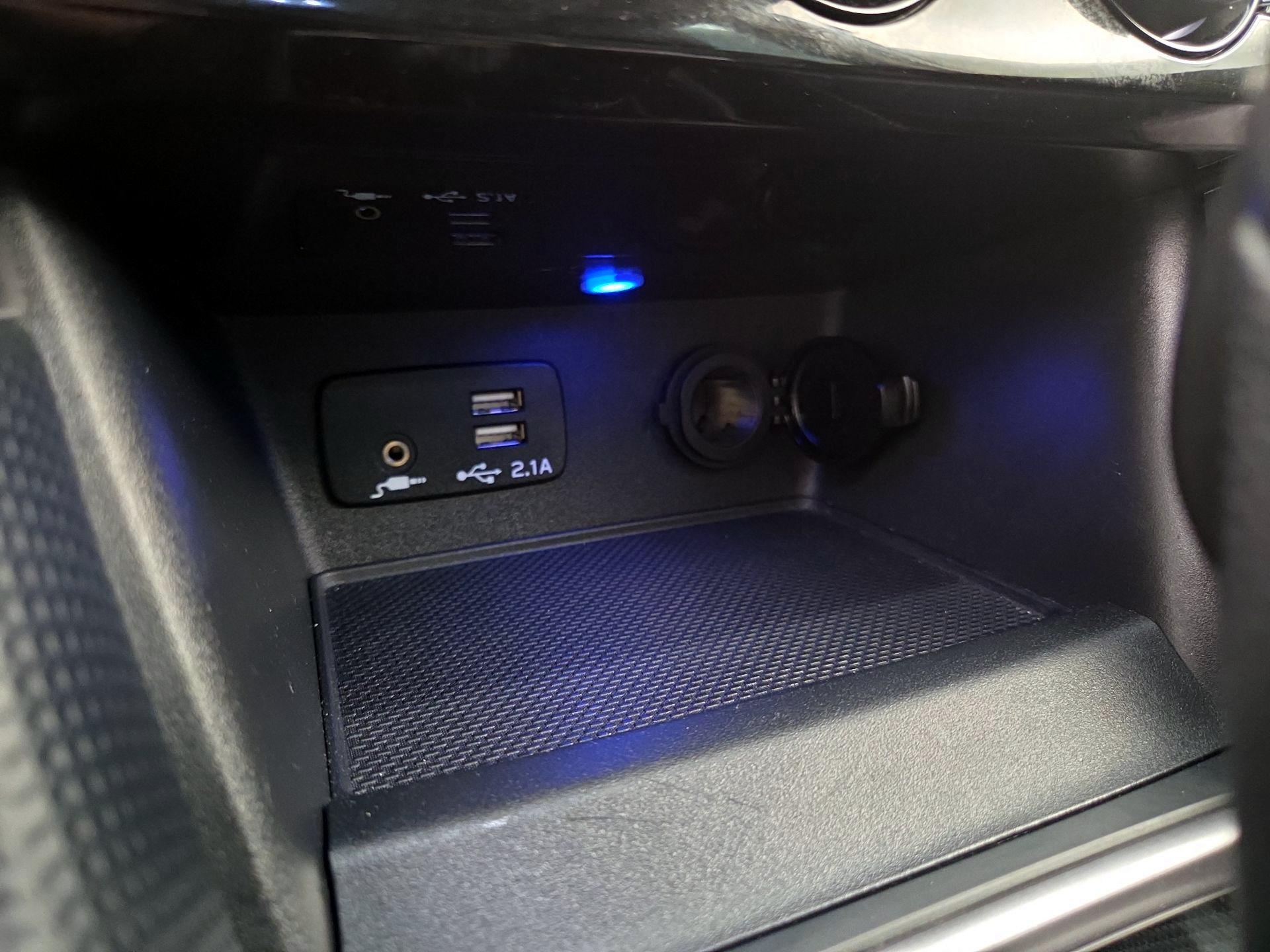 Thumbnail: 2023 Subaru Forester - 18