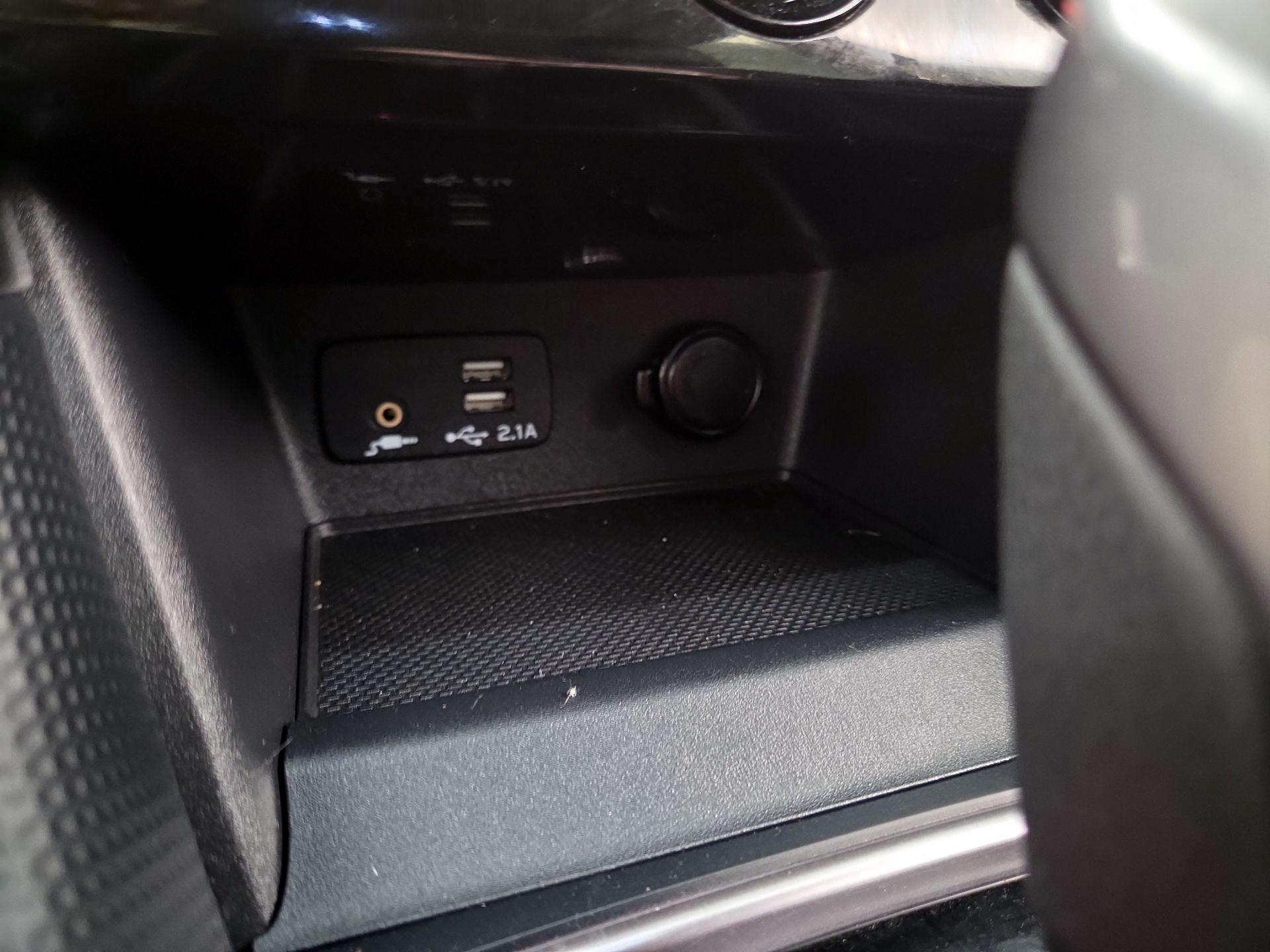 Thumbnail: 2024 Subaru Forester - 19