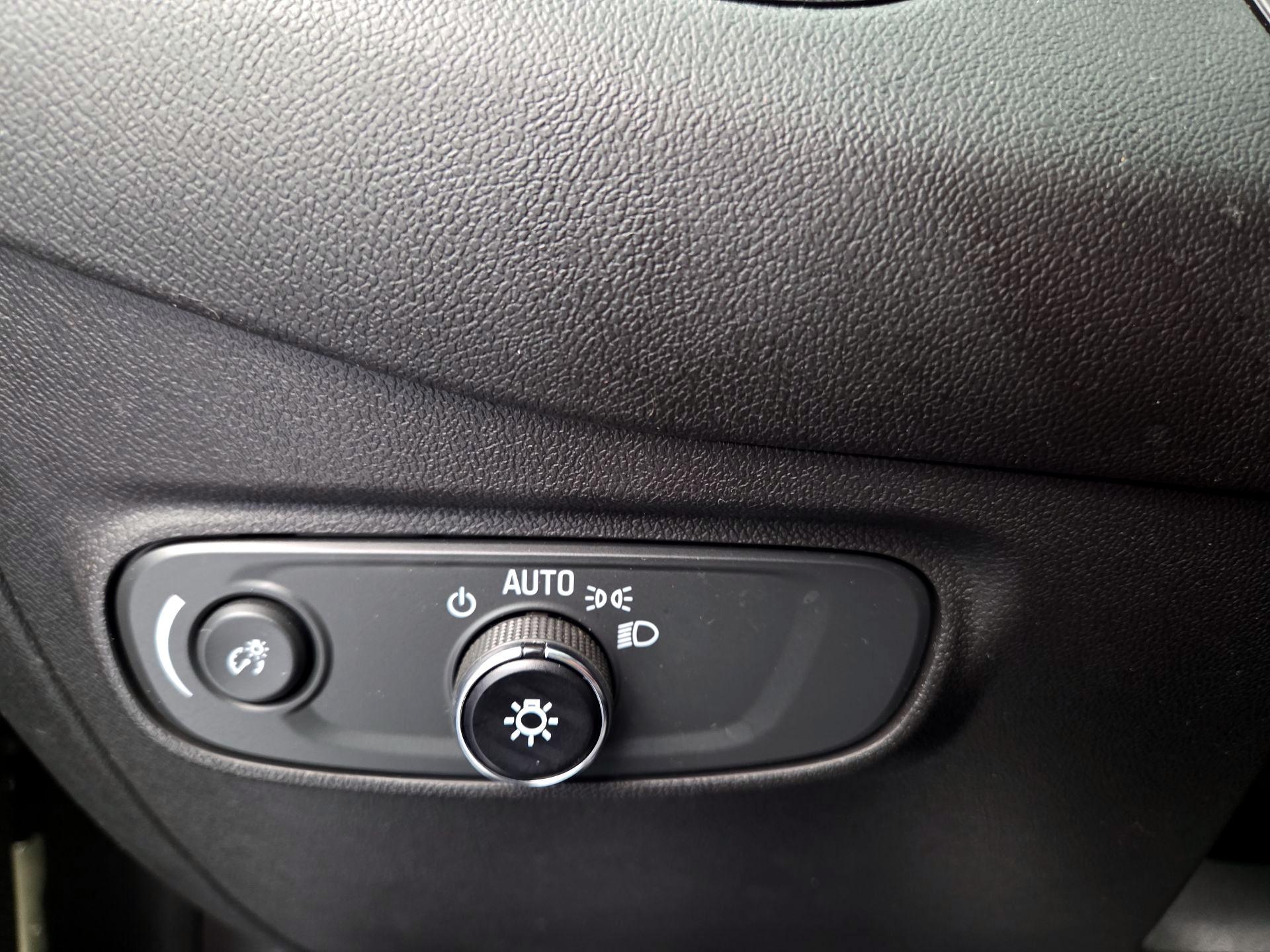 Thumbnail: 2023 Chevrolet Equinox - 13