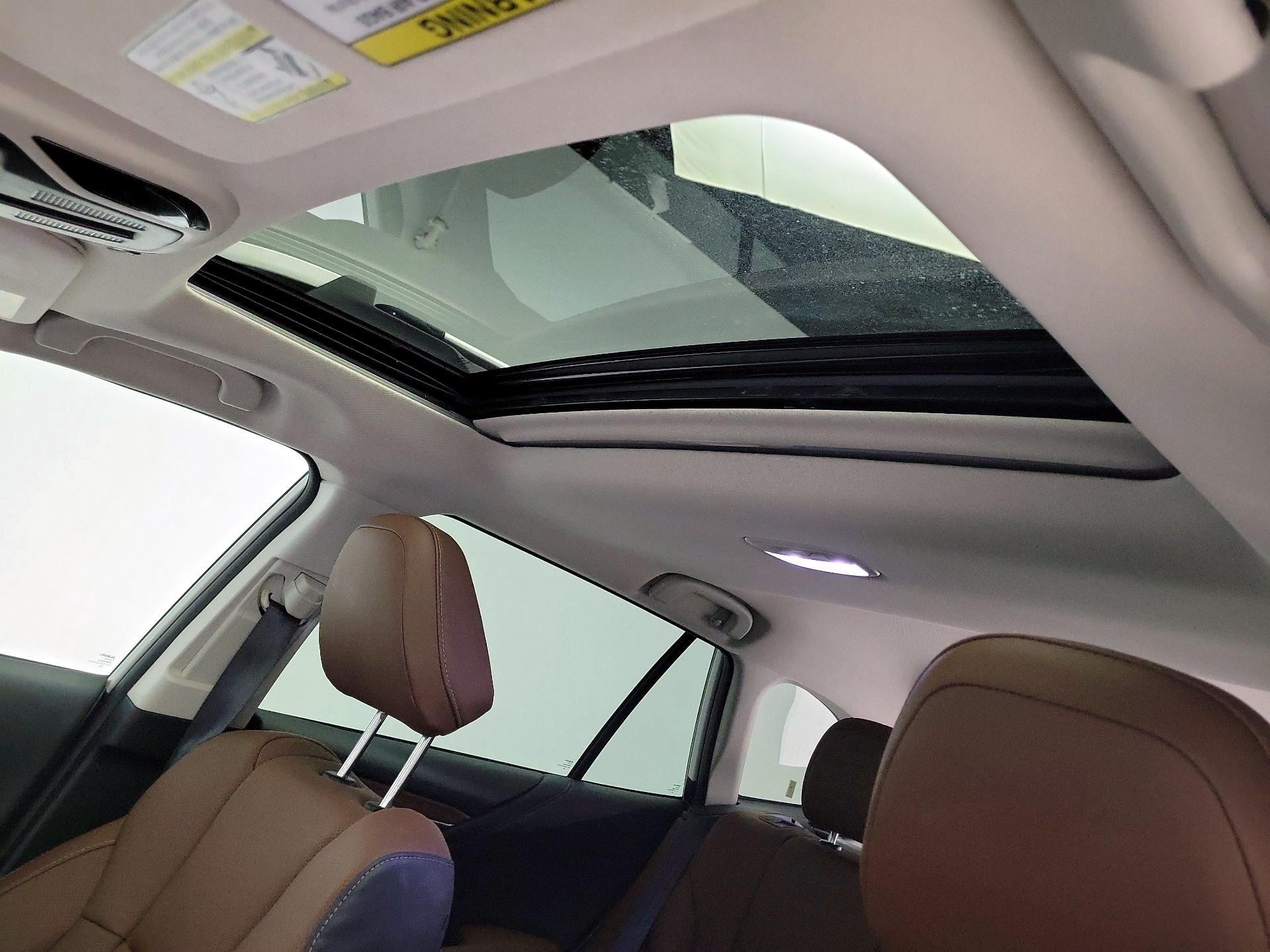 Thumbnail: 2023 Subaru Outback - 20