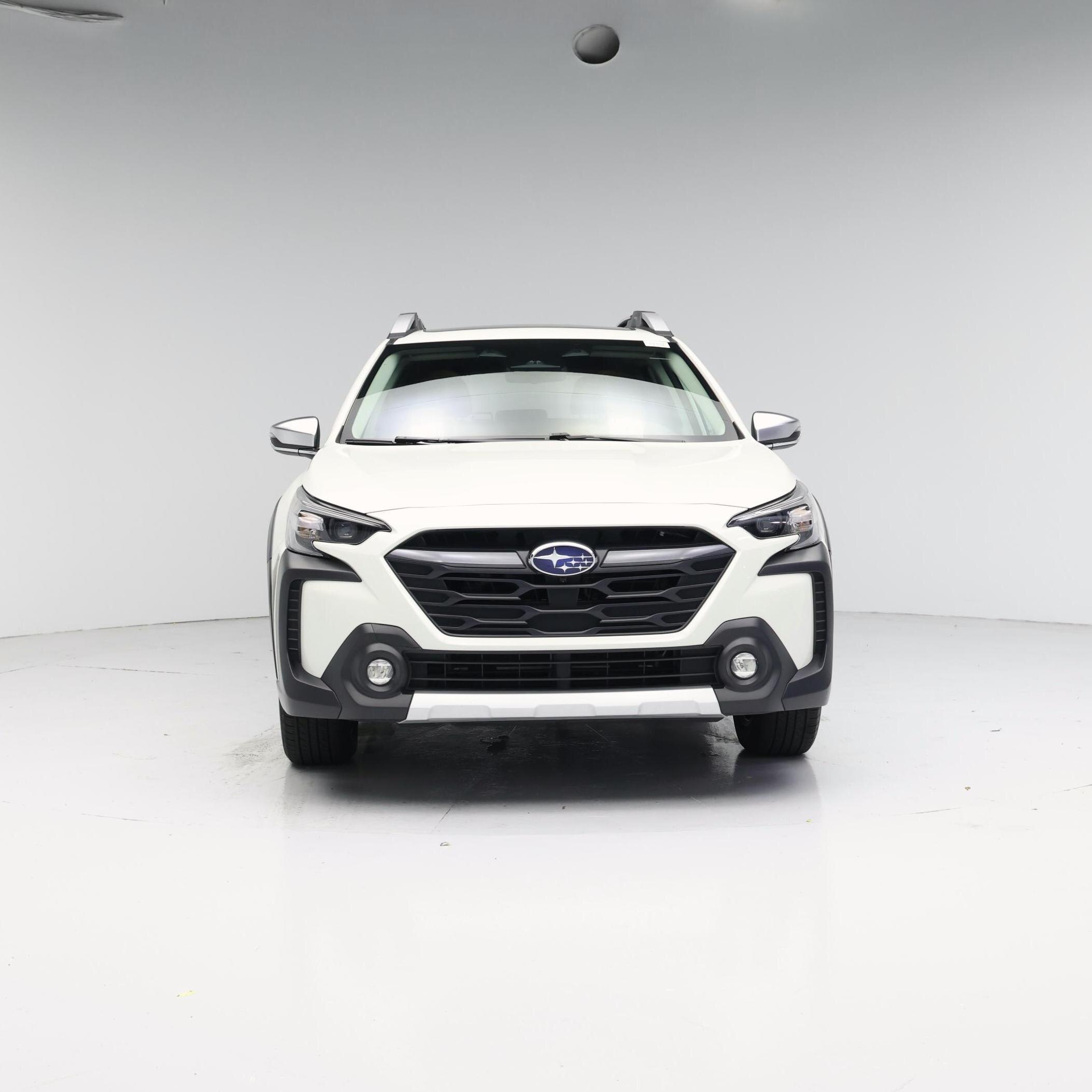 Thumbnail: 2023 Subaru Outback - 5