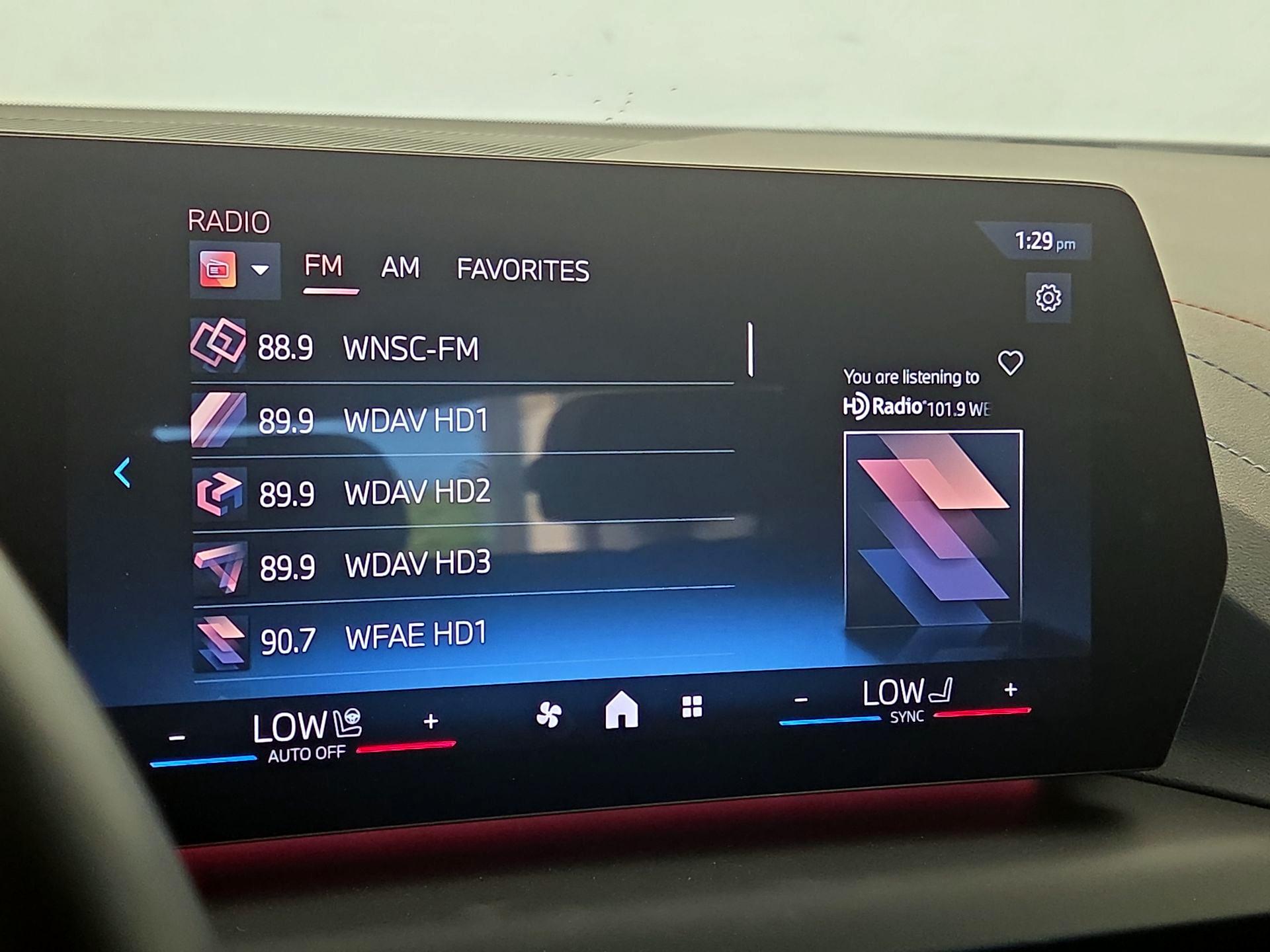 Thumbnail: 2025 BMW 2 Series - 14