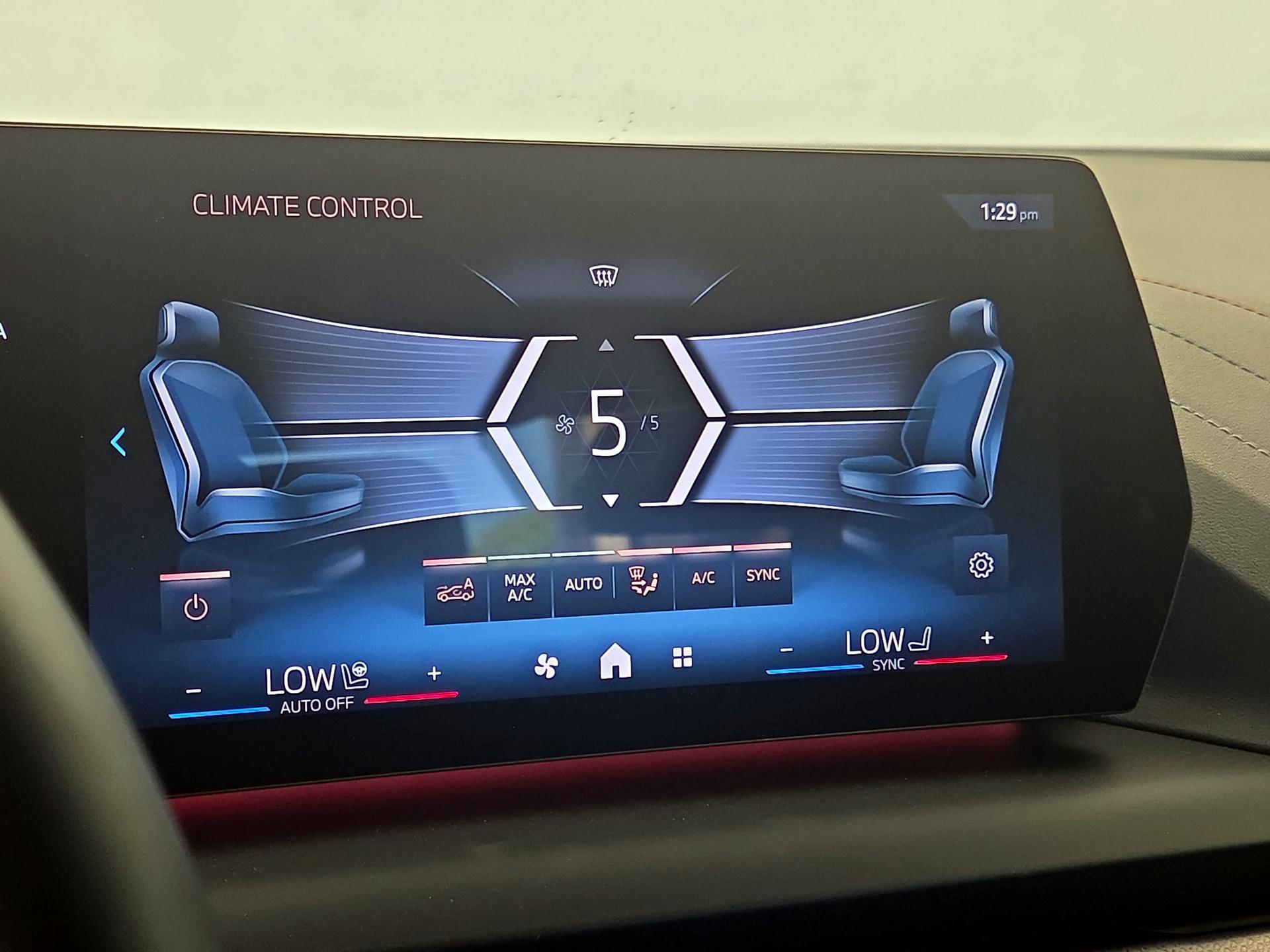 Thumbnail: 2025 BMW 2 Series - 15