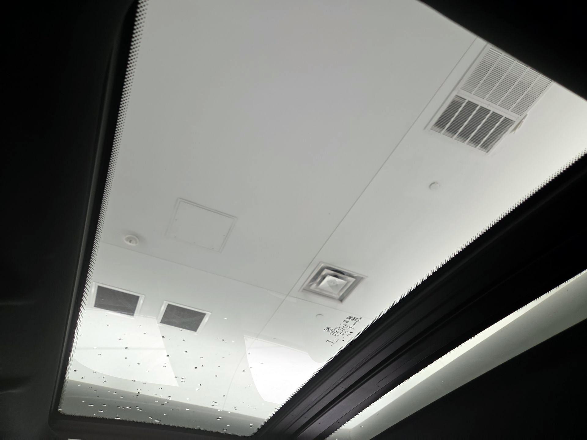 Thumbnail: 2025 BMW 2 Series - 18