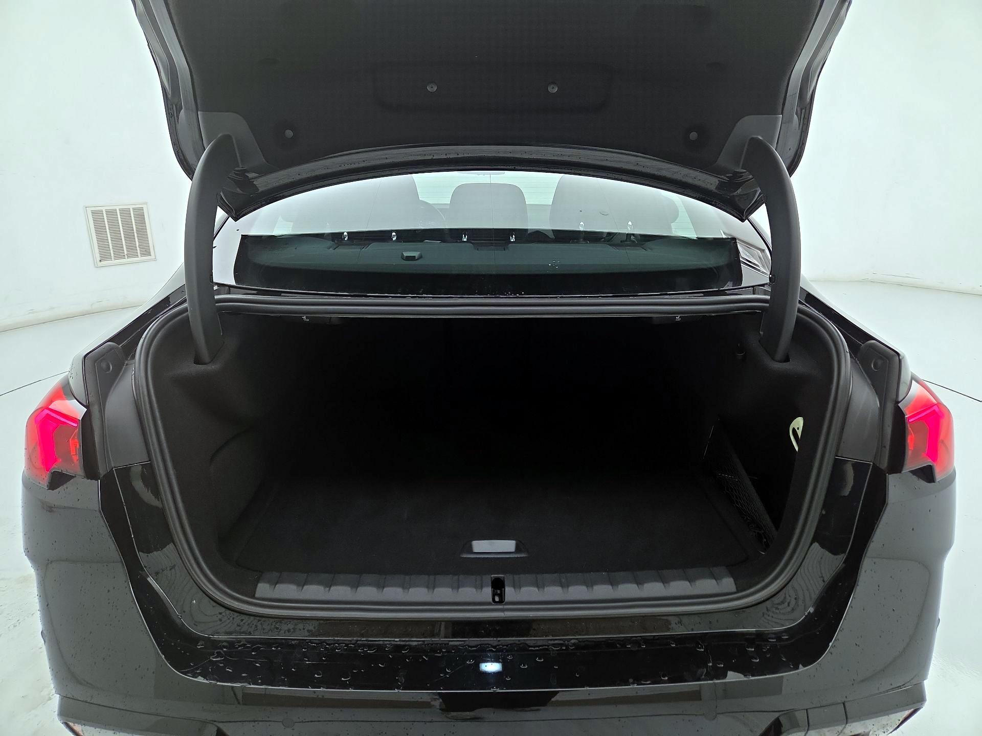 Thumbnail: 2025 BMW 2 Series - 20