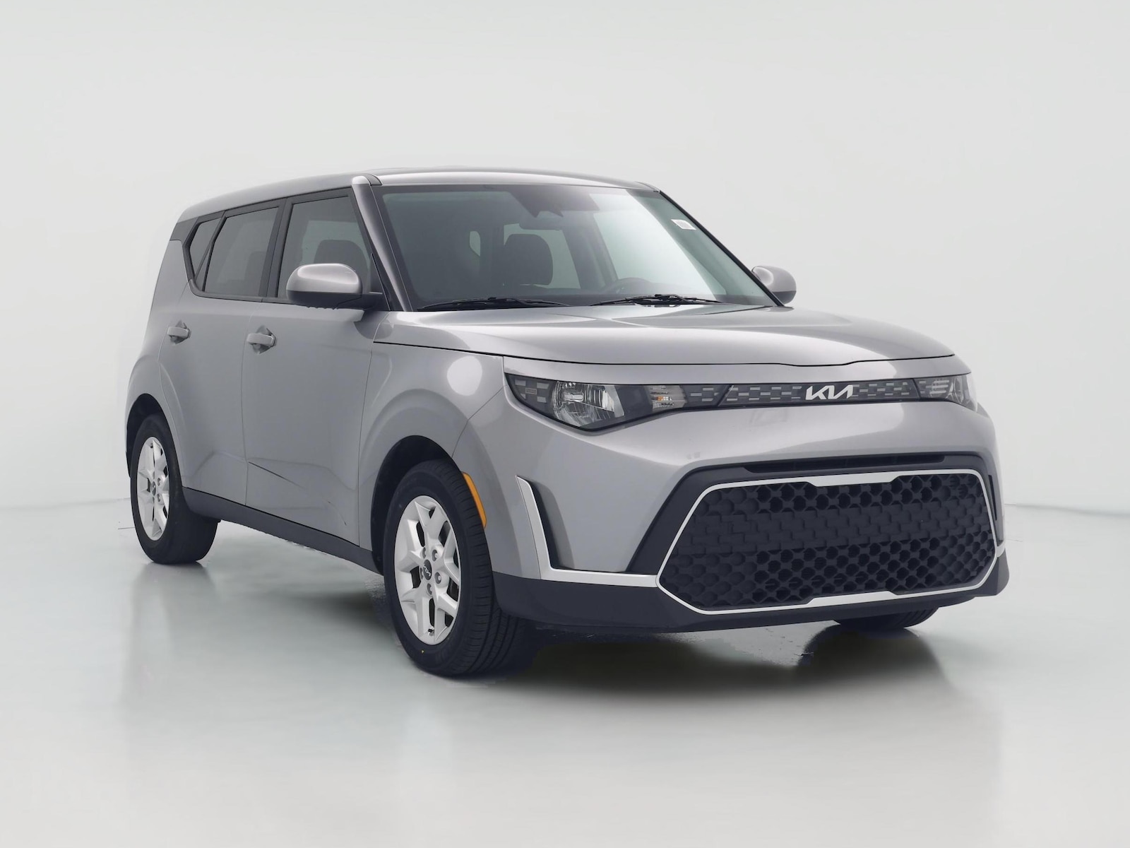 2023 Kia Soul