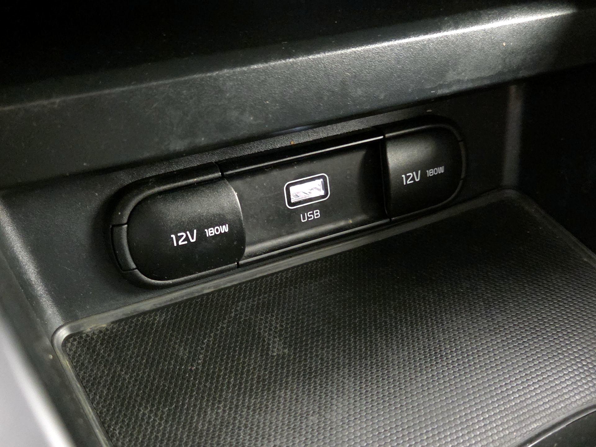 Thumbnail: 2023 Kia Soul - 18