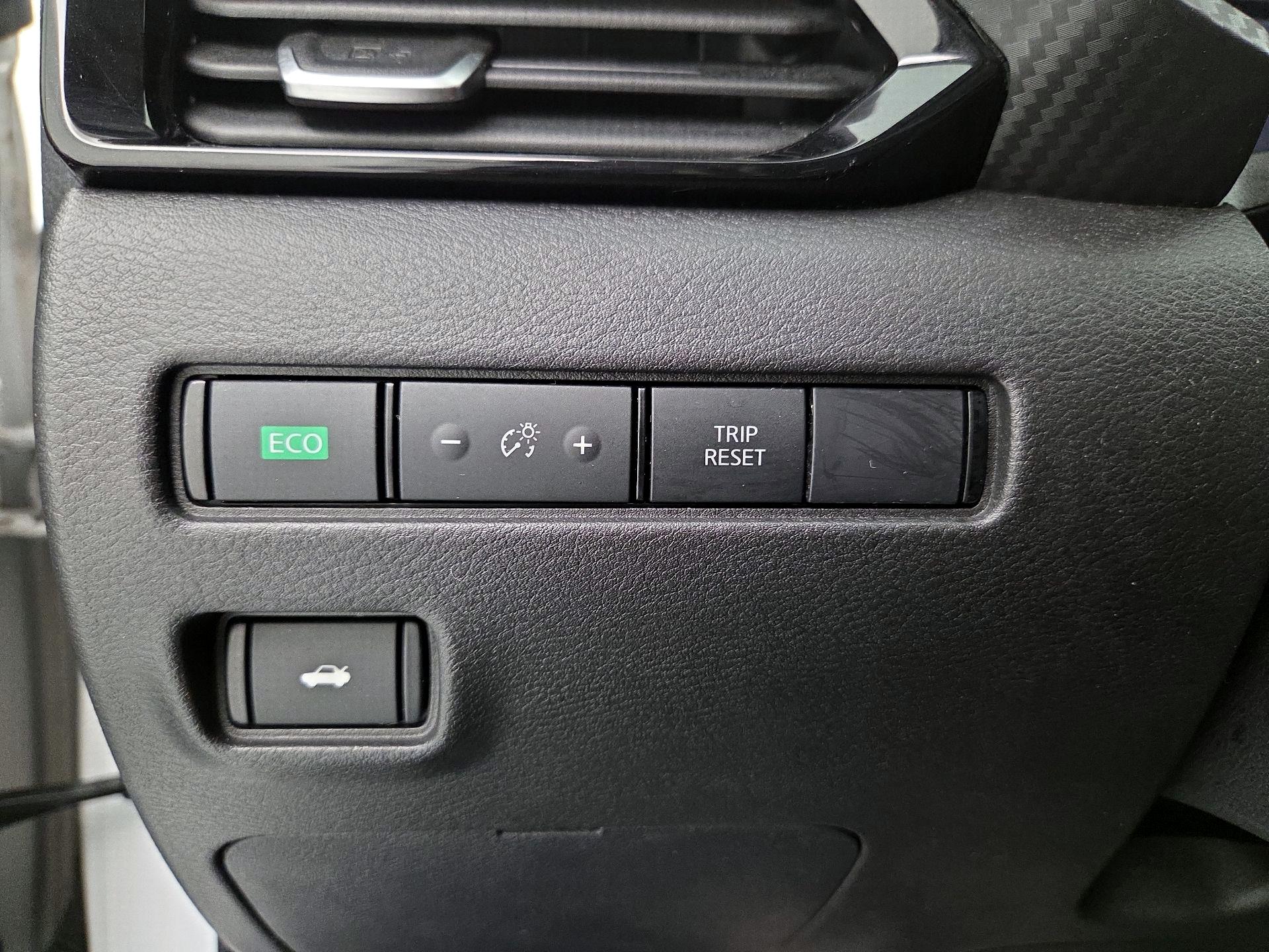 Thumbnail: 2023 Nissan Sentra - 13