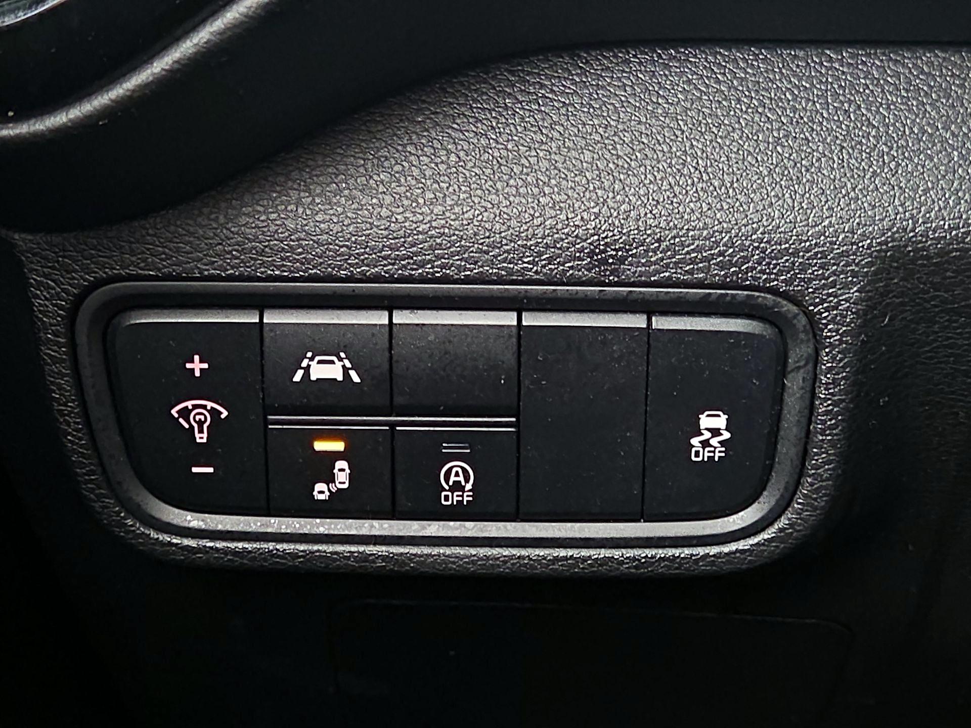 Thumbnail: 2022 Kia Soul - 13