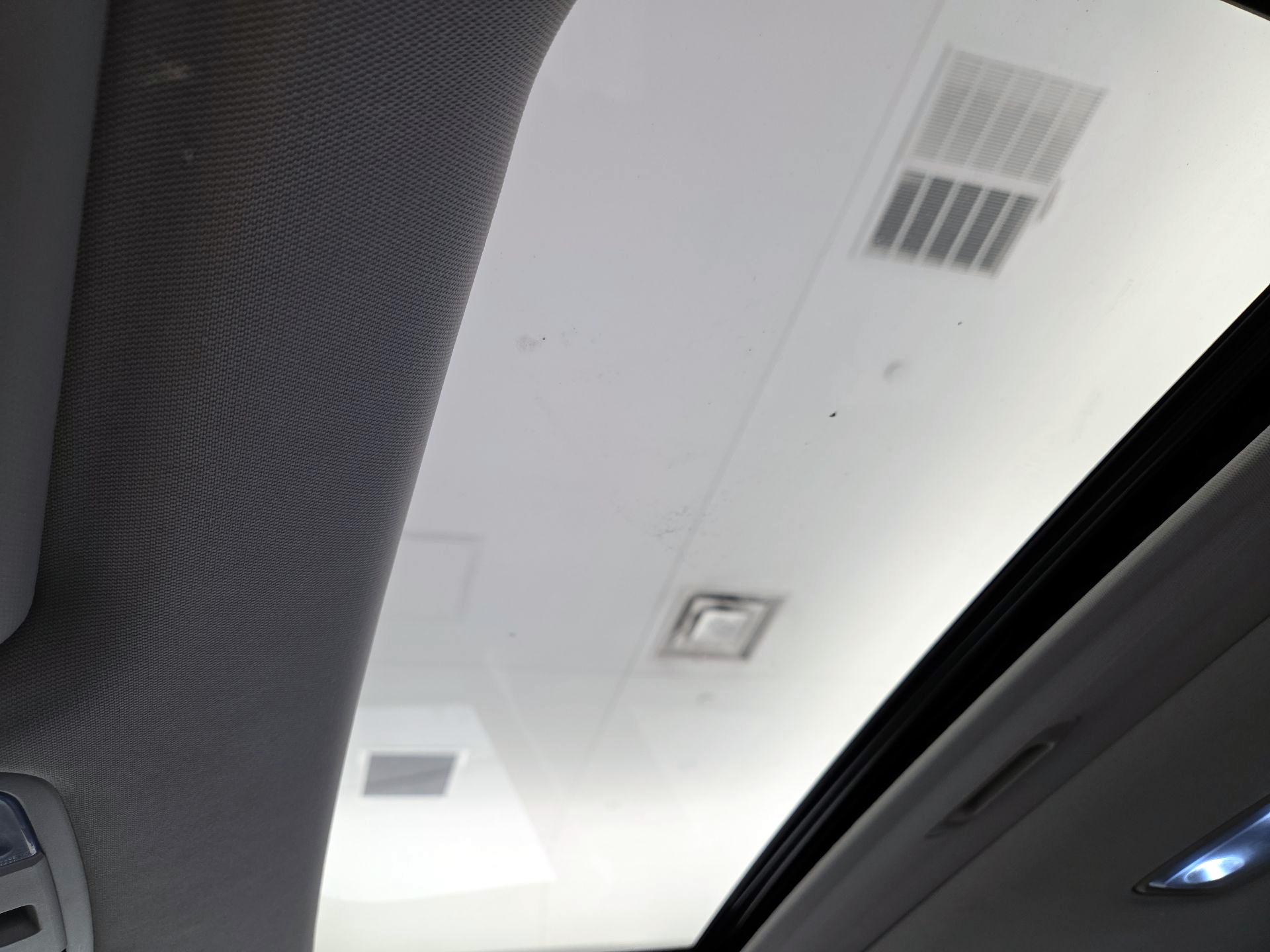 Thumbnail: 2022 Kia Soul - 20