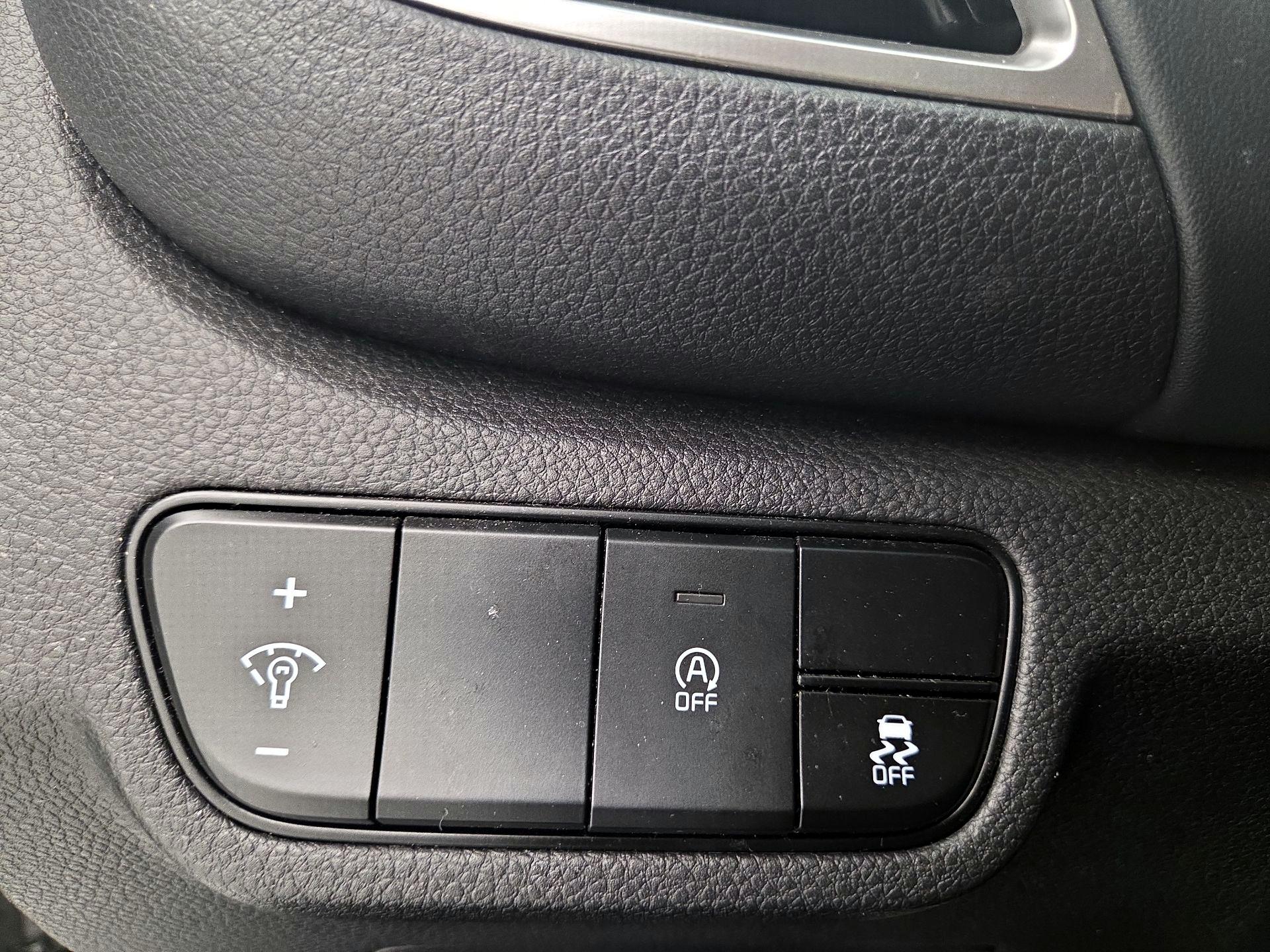 Thumbnail: 2024 Kia Seltos - 13