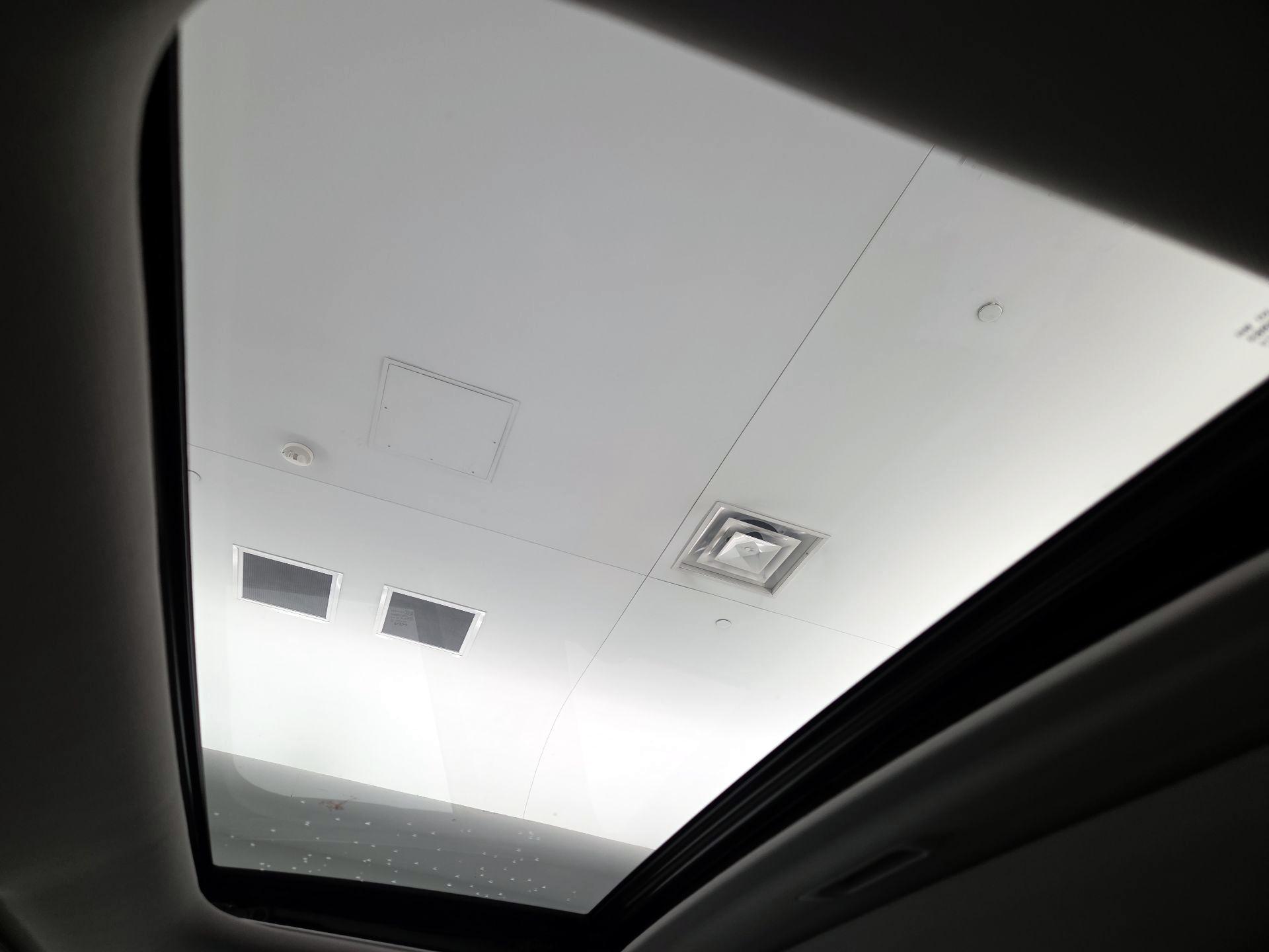 Thumbnail: 2024 Kia Seltos - 20