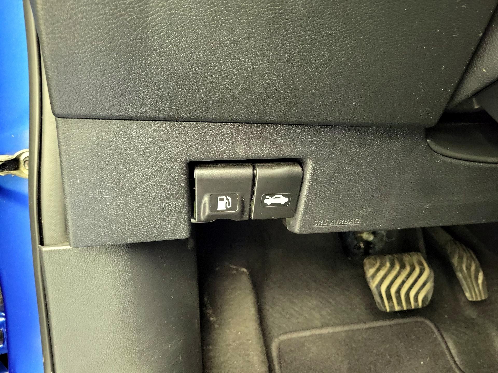 Thumbnail: 2021 Nissan Versa - 13