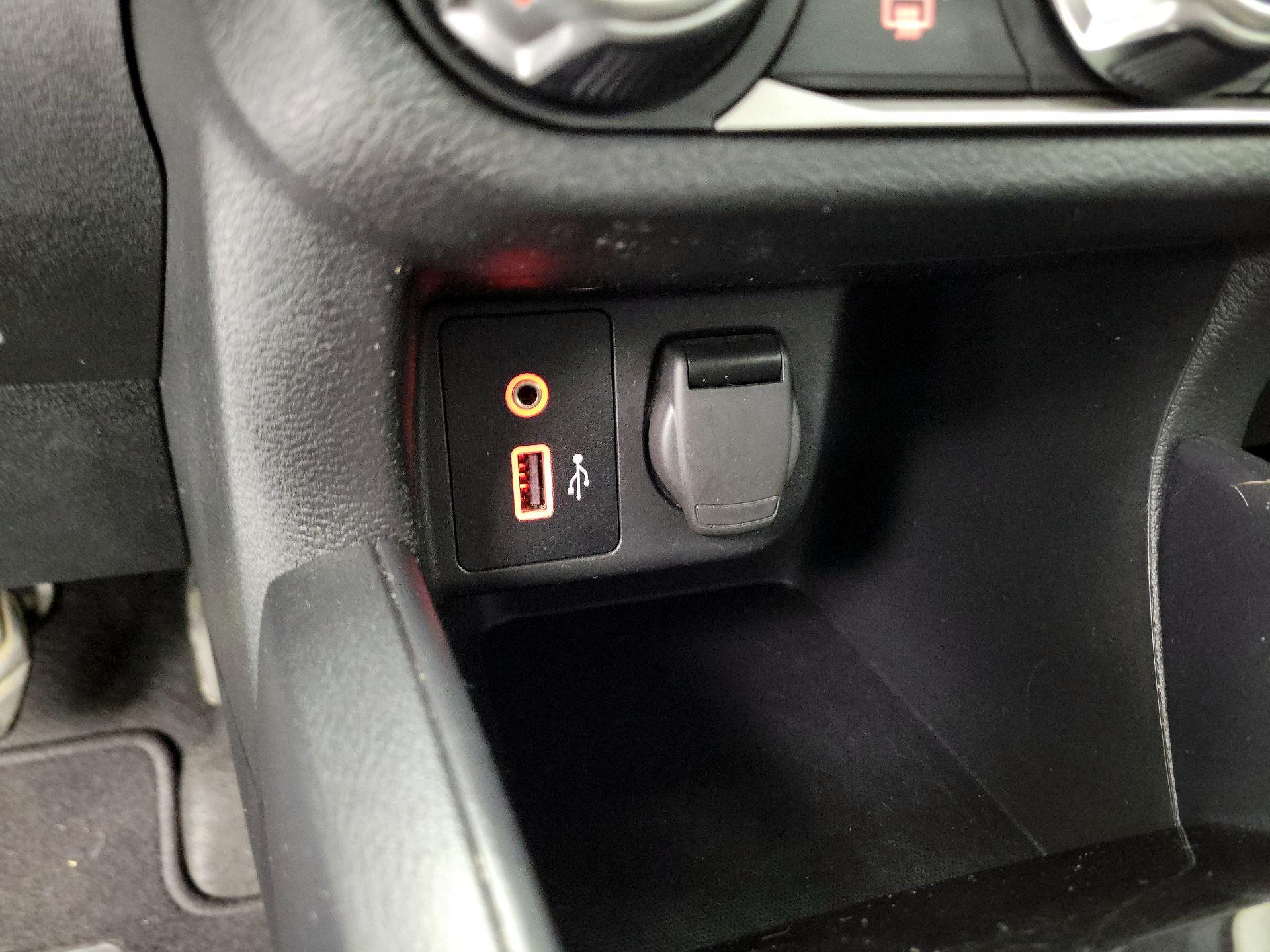 Thumbnail: 2021 Nissan Versa - 18