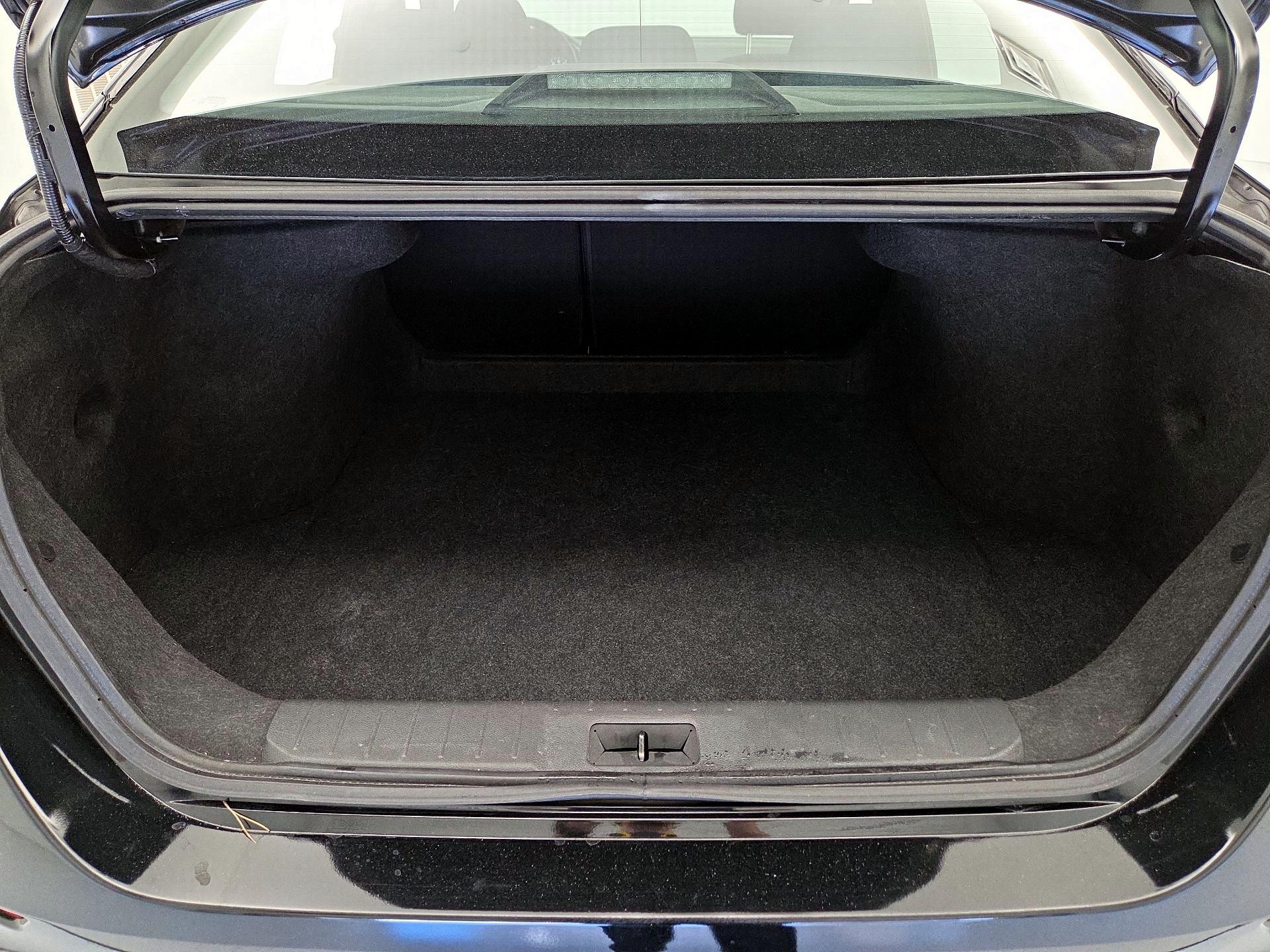 Thumbnail: 2023 Nissan Sentra - 20