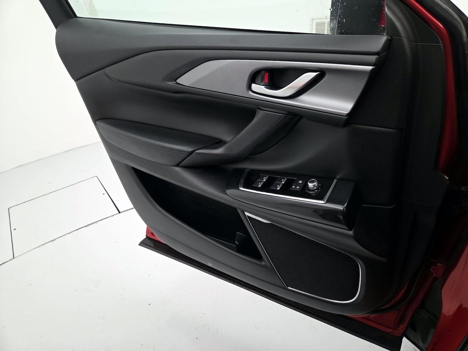 2018 Mazda CX-9 Touring - Photo 13